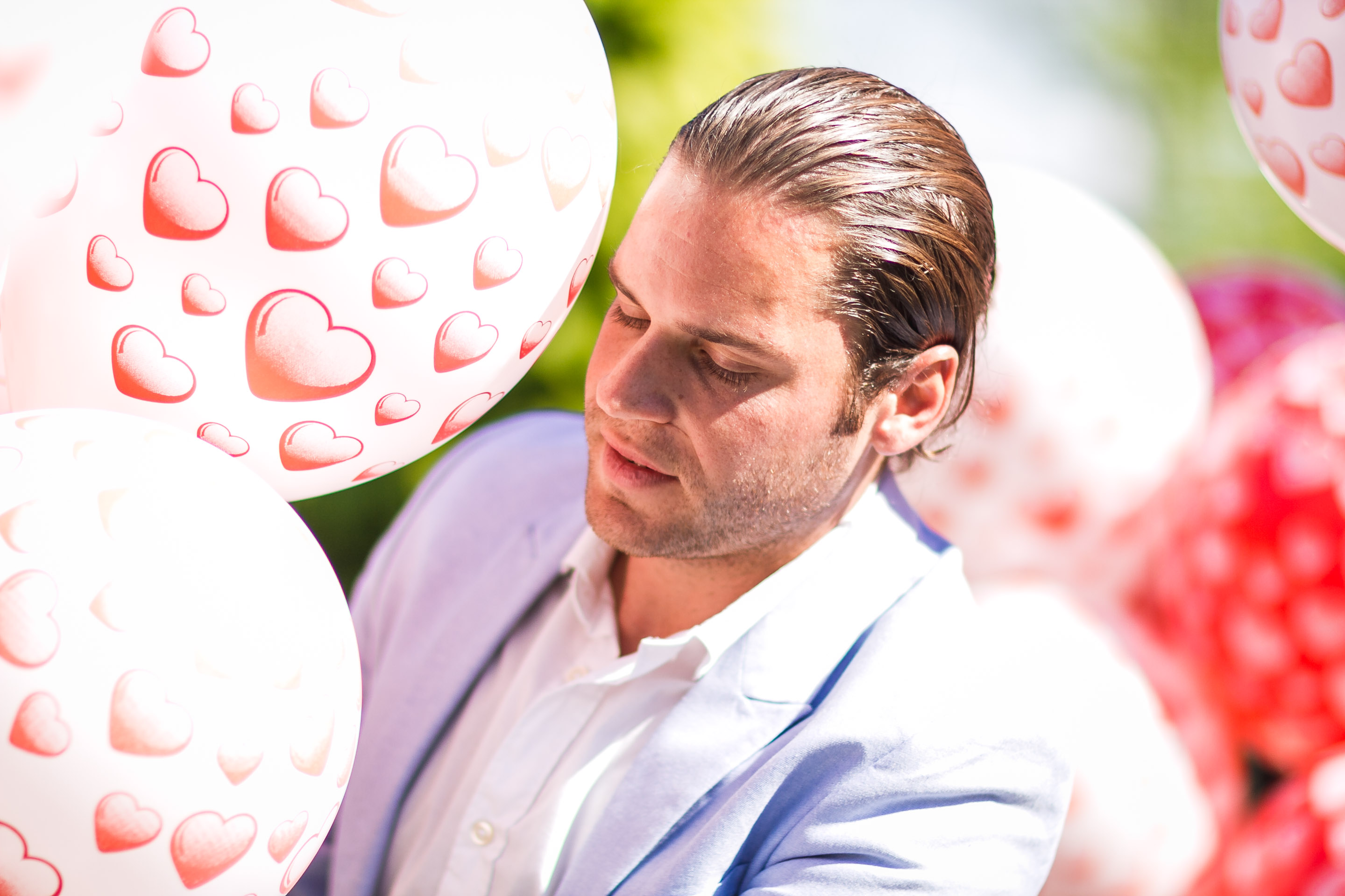 Hochzeit Jasmin und Nicolas — Frame 53