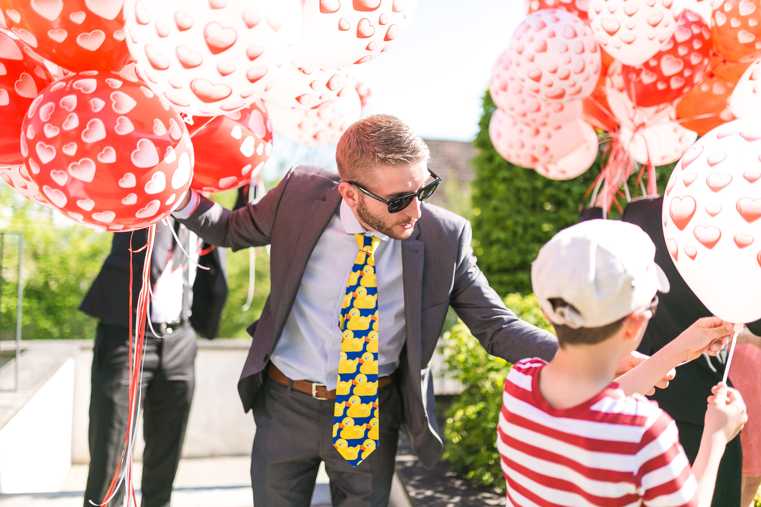 Hochzeit Jasmin und Nicolas — Frame 54