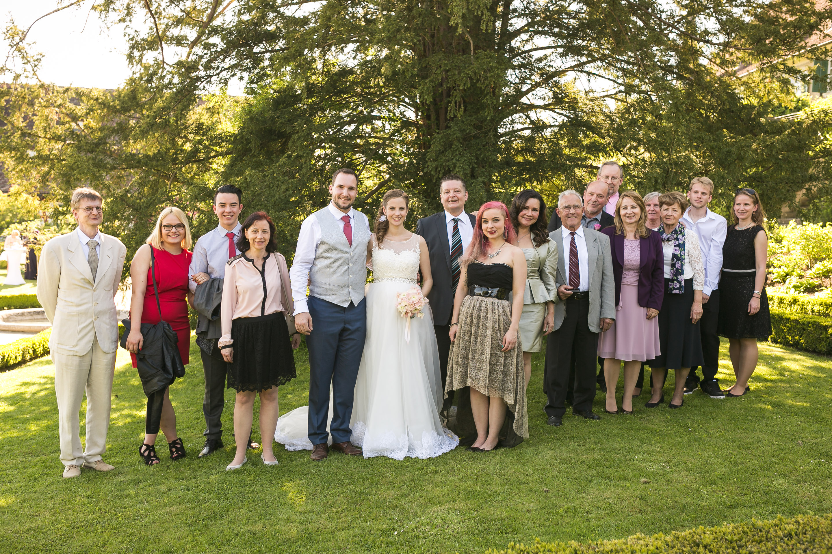 Hochzeit Jasmin und Nicolas — Frame 52