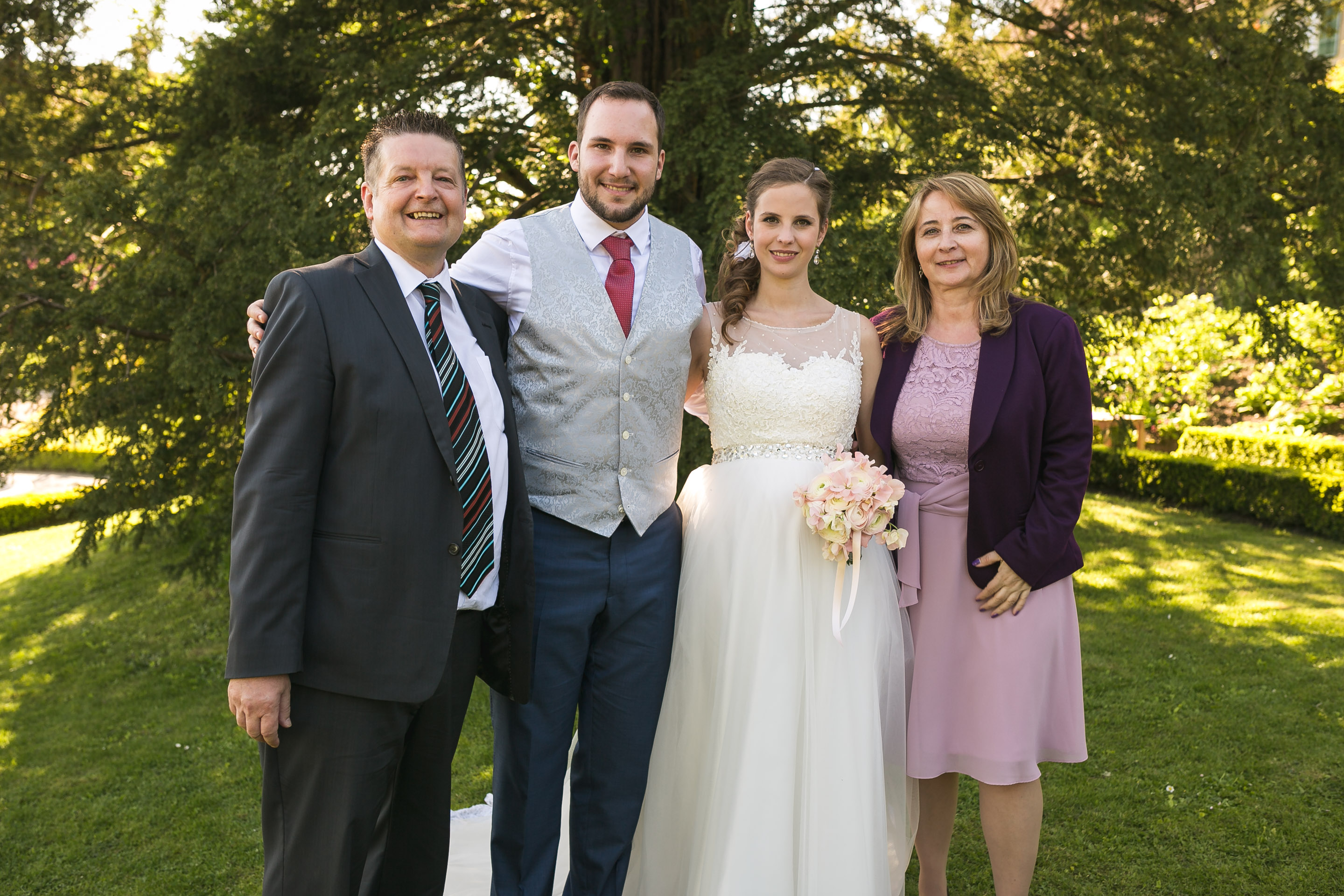 Hochzeit Jasmin und Nicolas — Frame 49