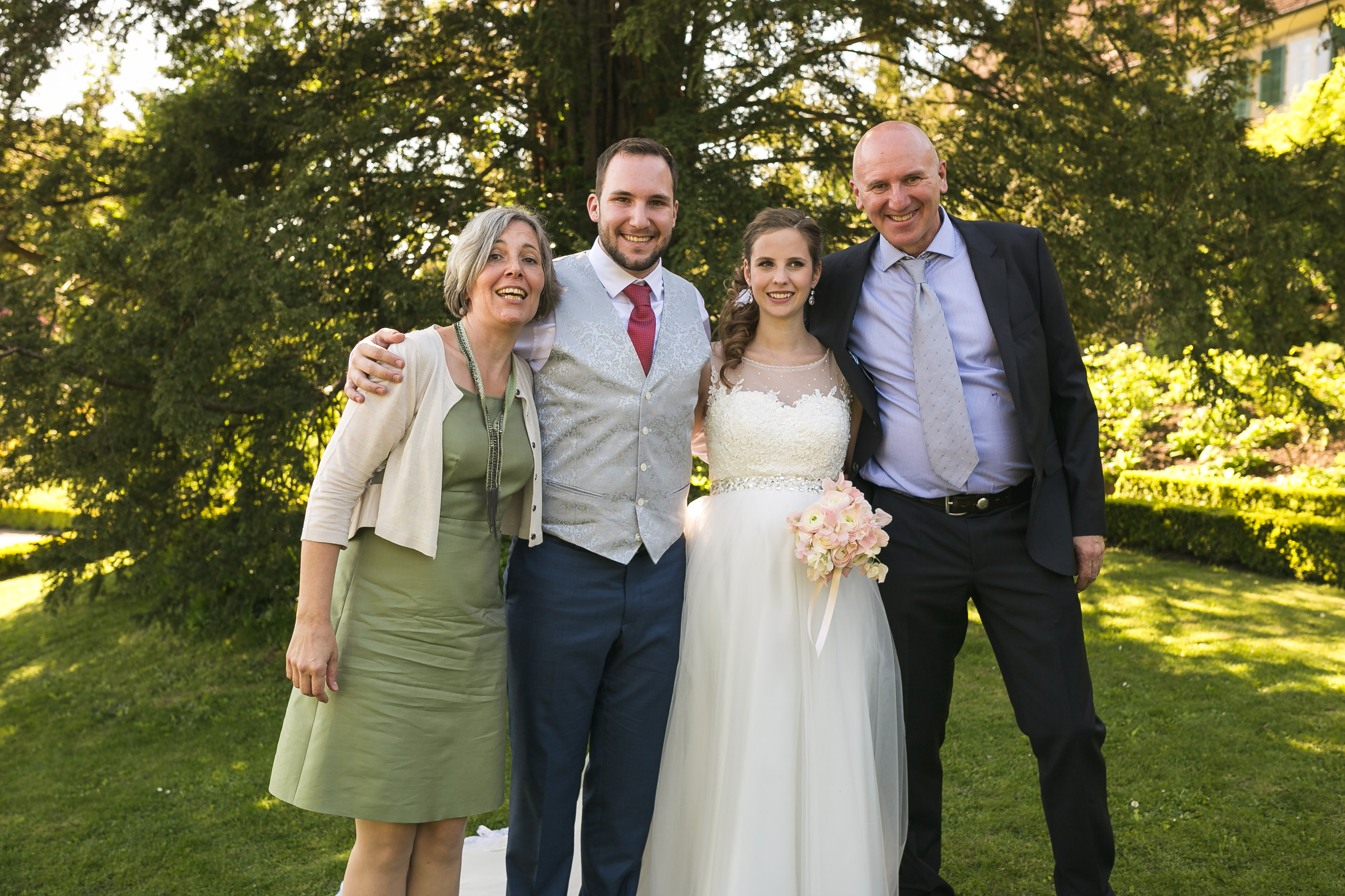 Hochzeit Jasmin und Nicolas — Frame 48