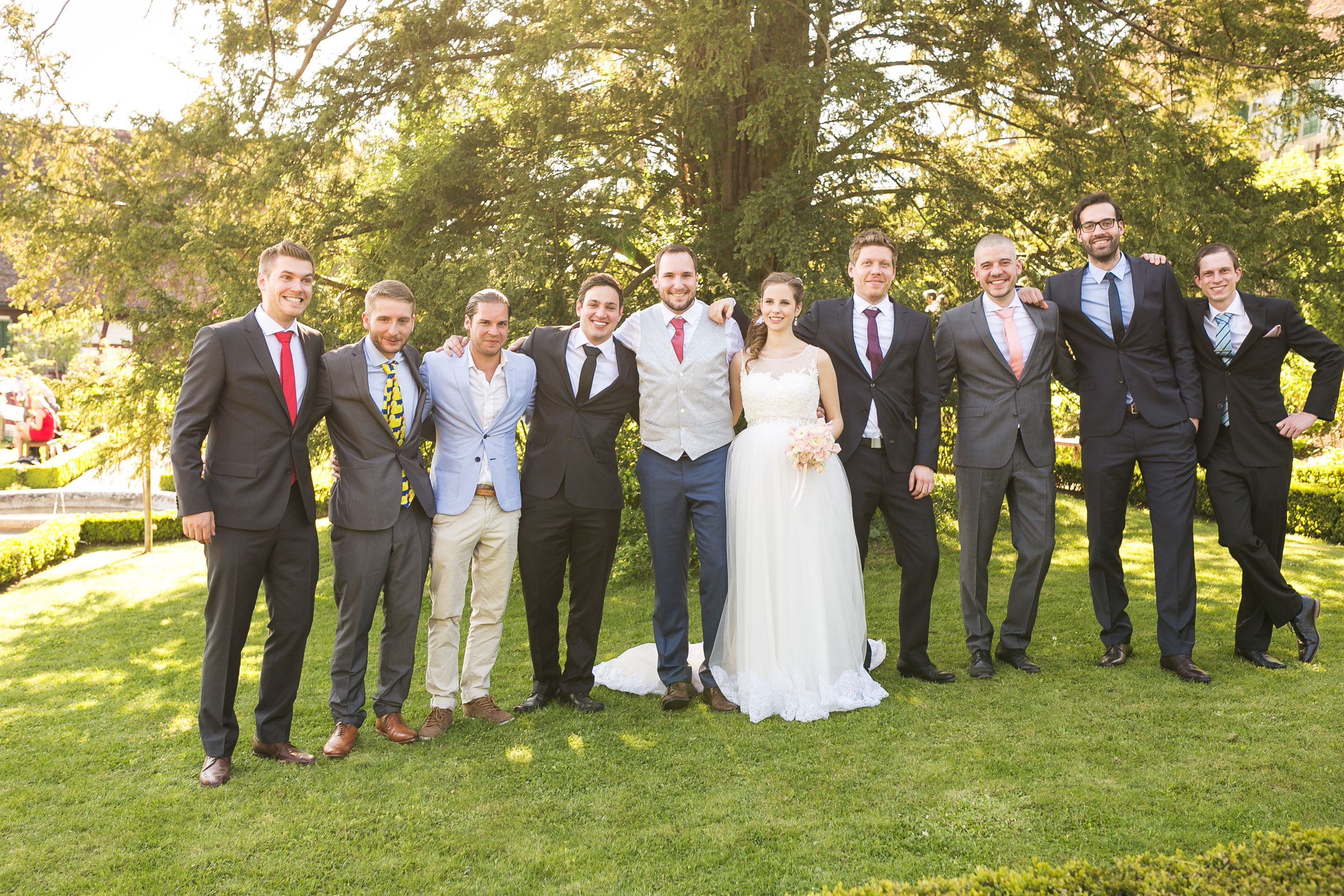 Hochzeit Jasmin und Nicolas — Frame 43