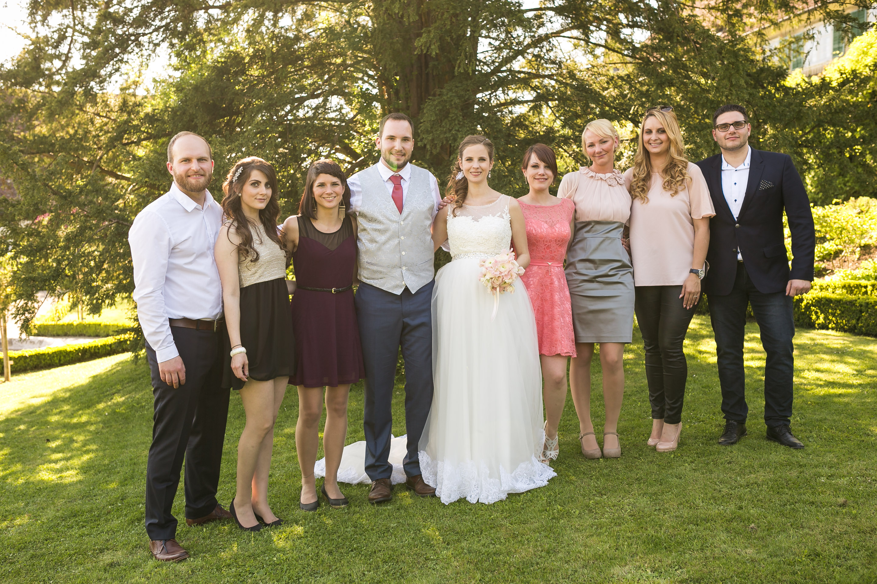 Hochzeit Jasmin und Nicolas — Frame 44