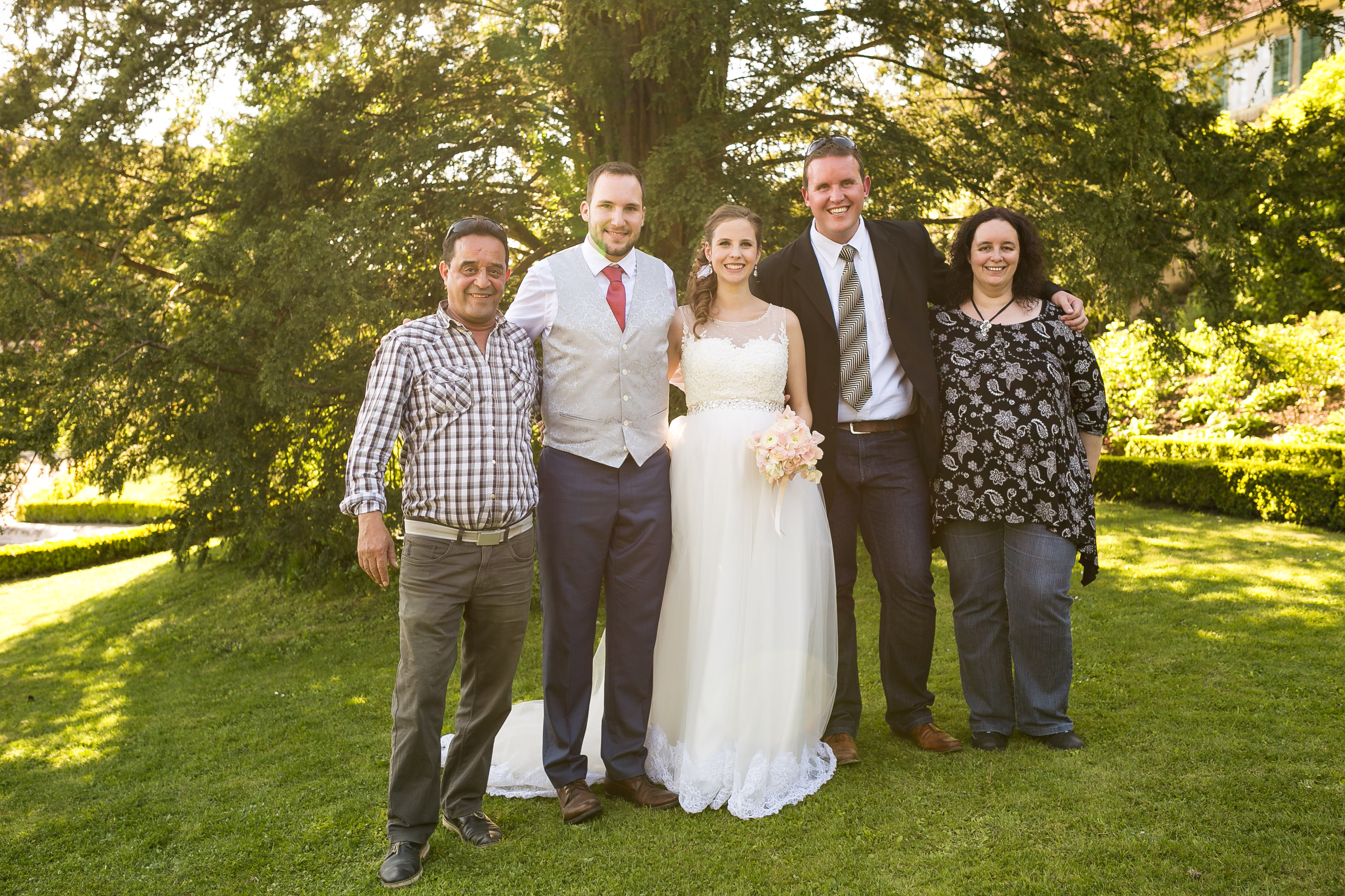 Hochzeit Jasmin und Nicolas — Frame 47