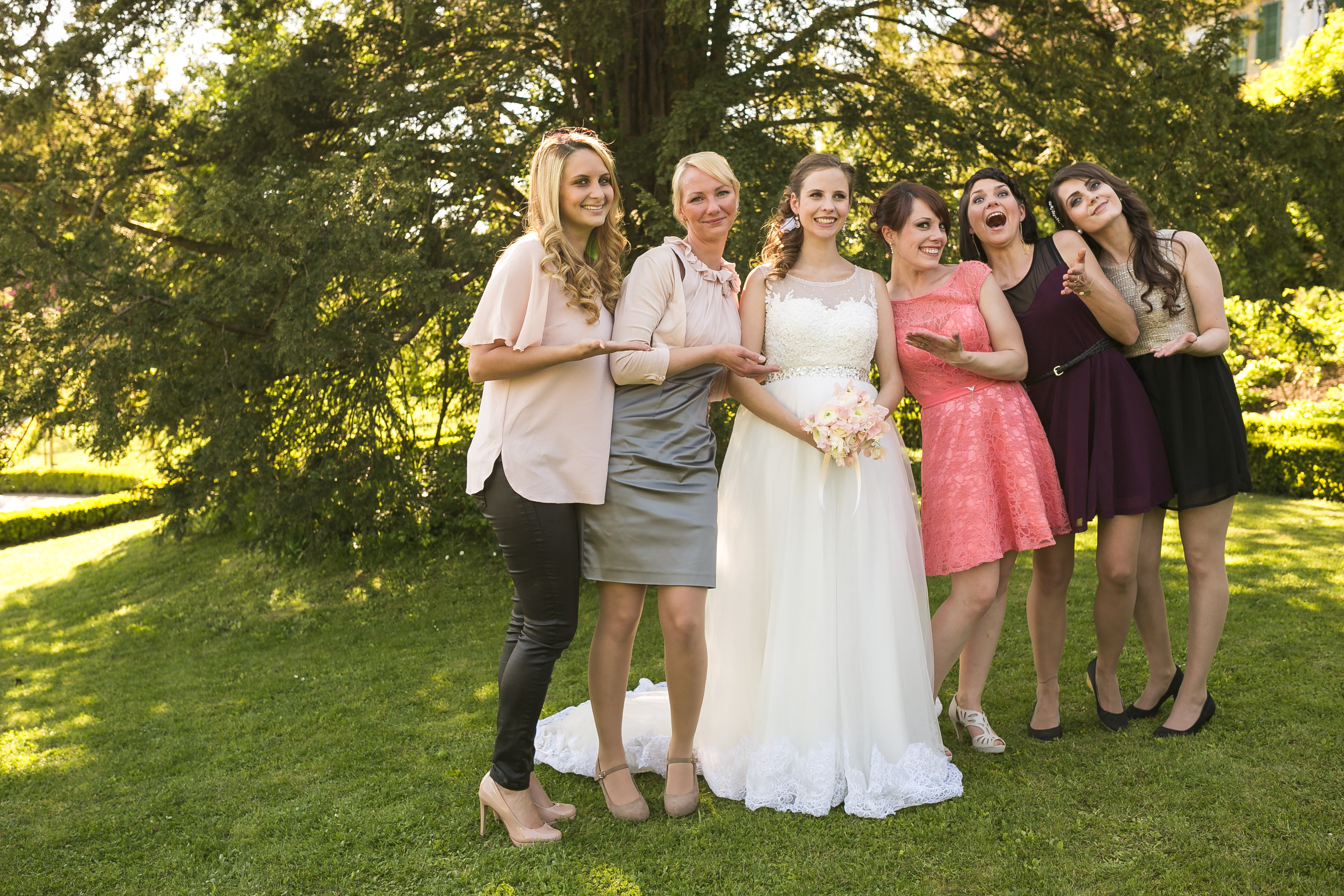 Hochzeit Jasmin und Nicolas — Frame 42