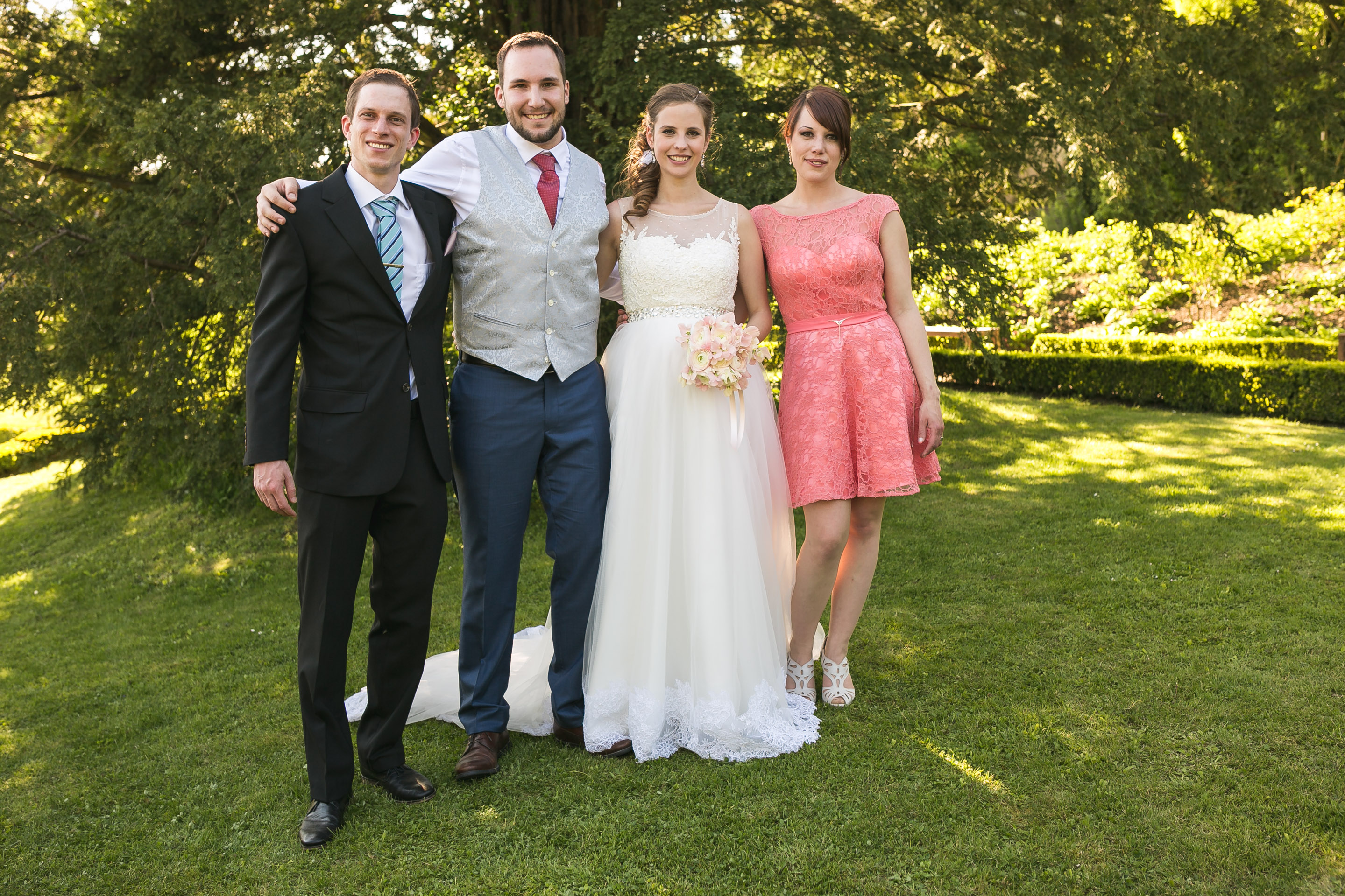 Hochzeit Jasmin und Nicolas — Frame 37