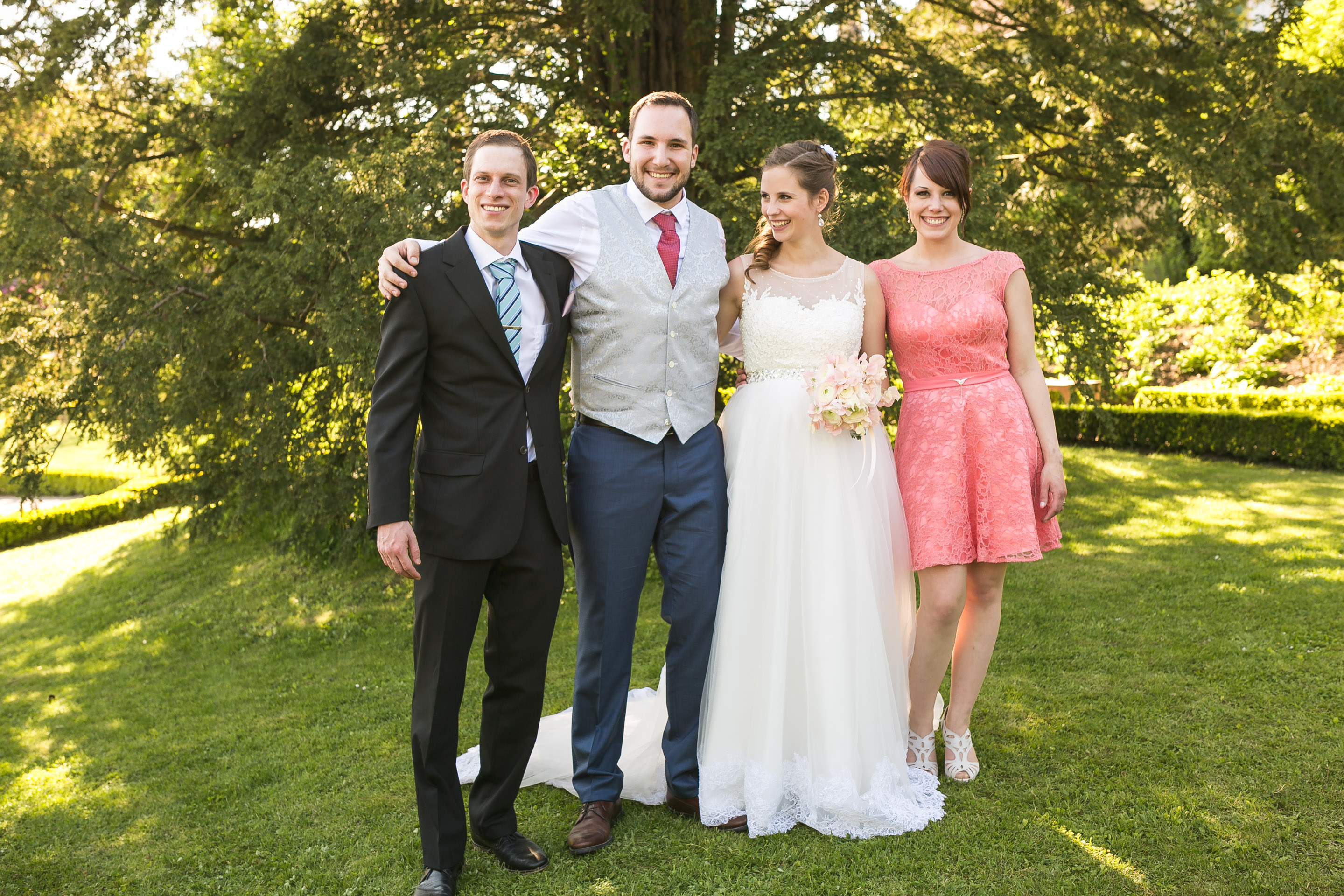 Hochzeit Jasmin und Nicolas — Frame 38