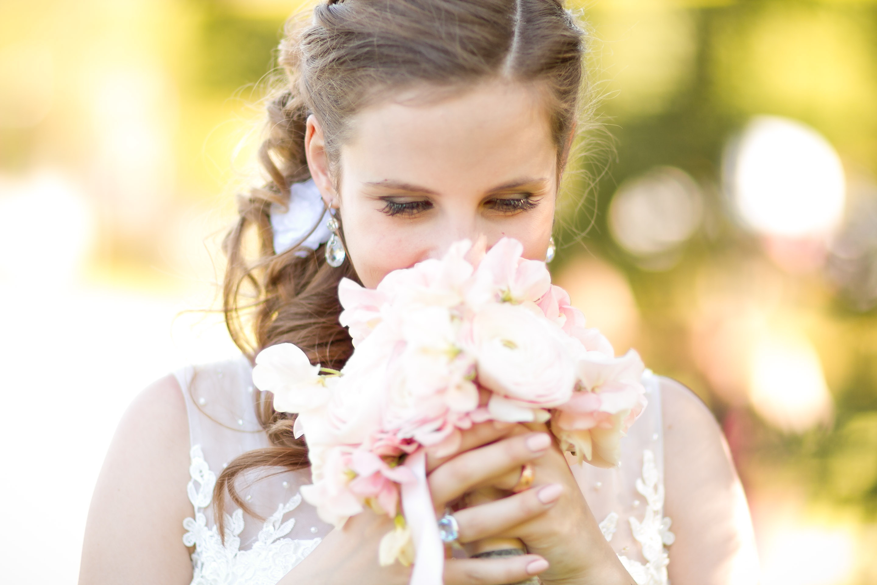 Hochzeit Jasmin und Nicolas — Frame 32