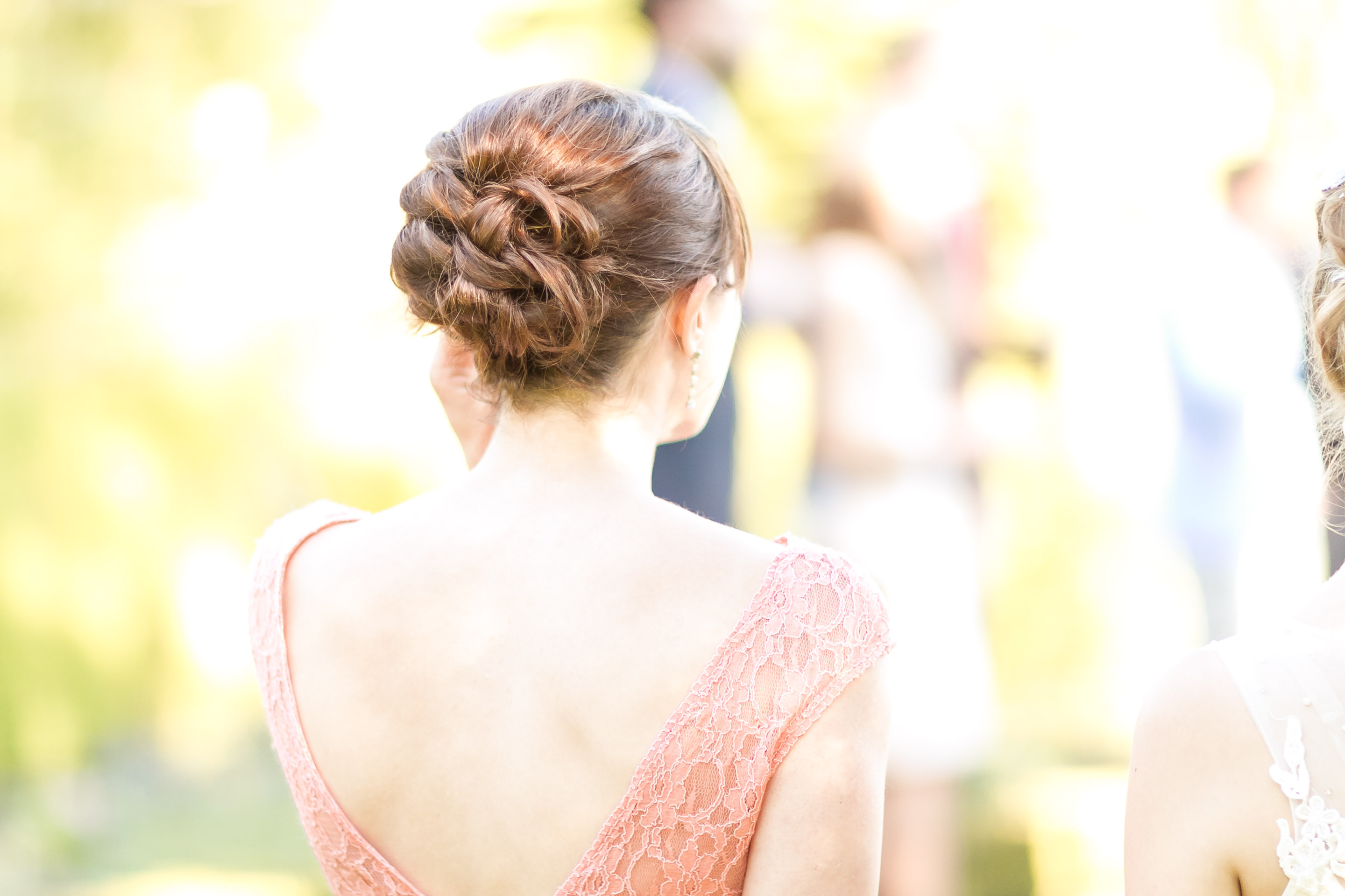 Hochzeit Jasmin und Nicolas — Frame 28