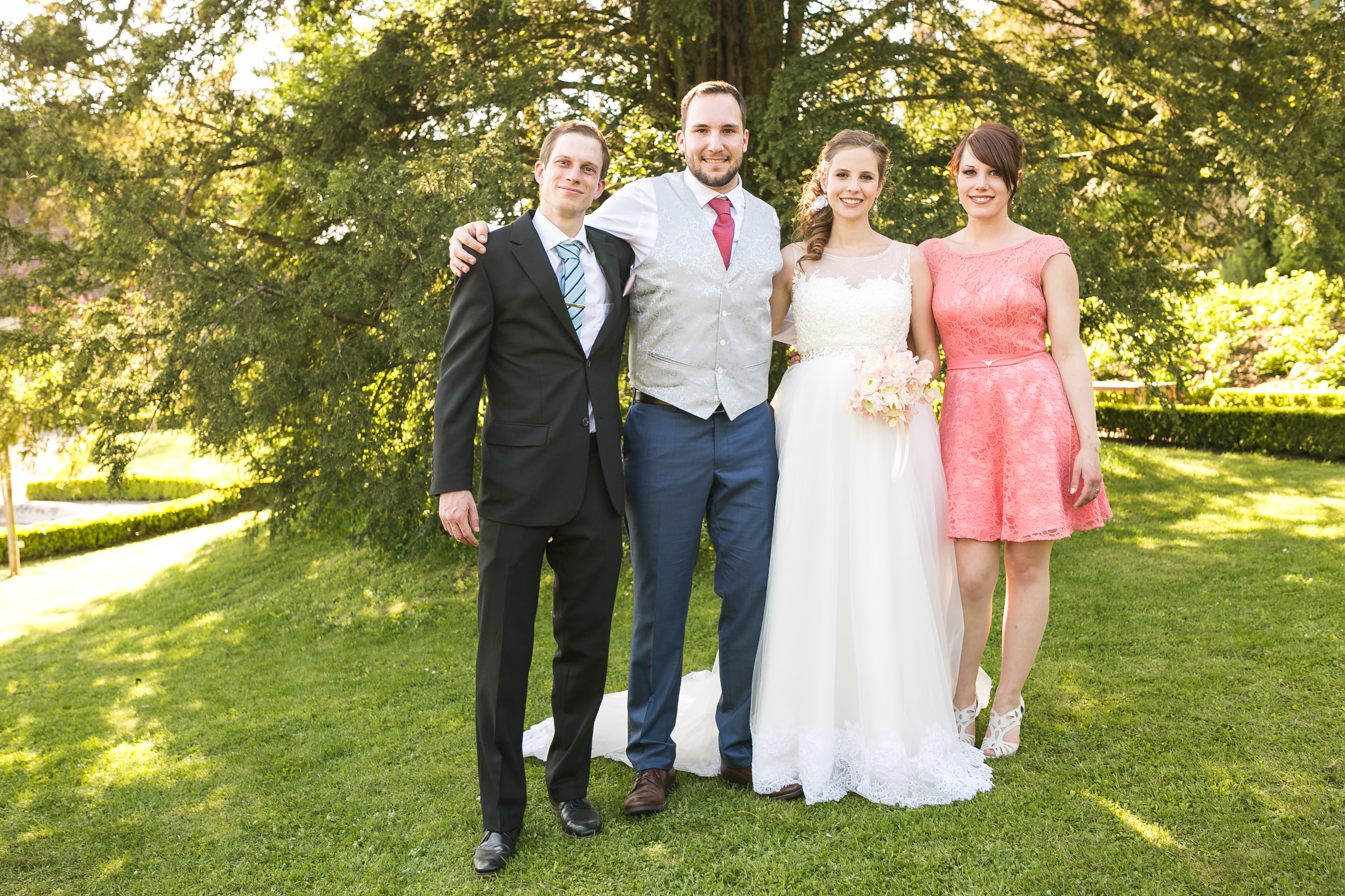 Hochzeit Jasmin und Nicolas — Frame 36