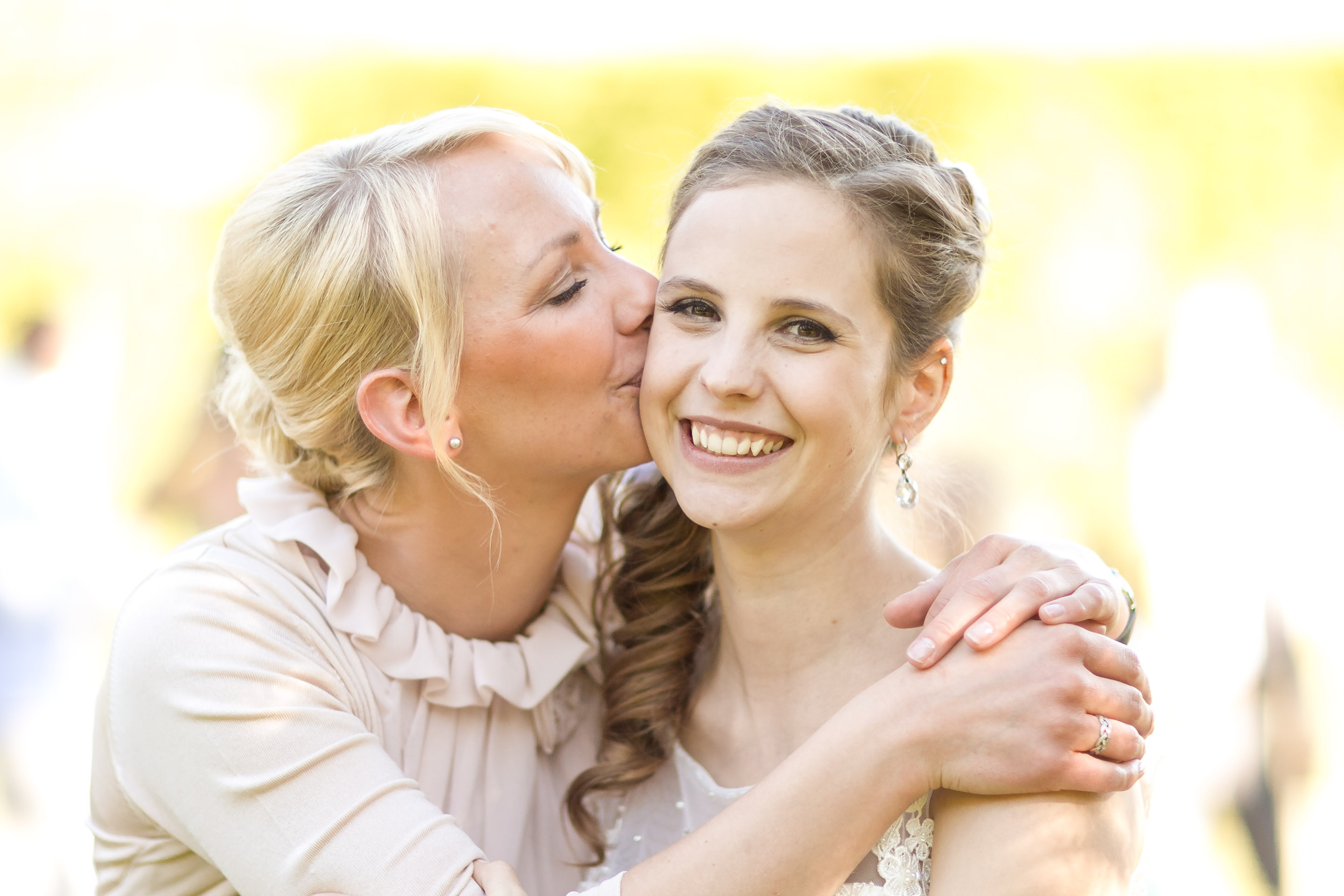 Hochzeit Jasmin und Nicolas — Frame 26