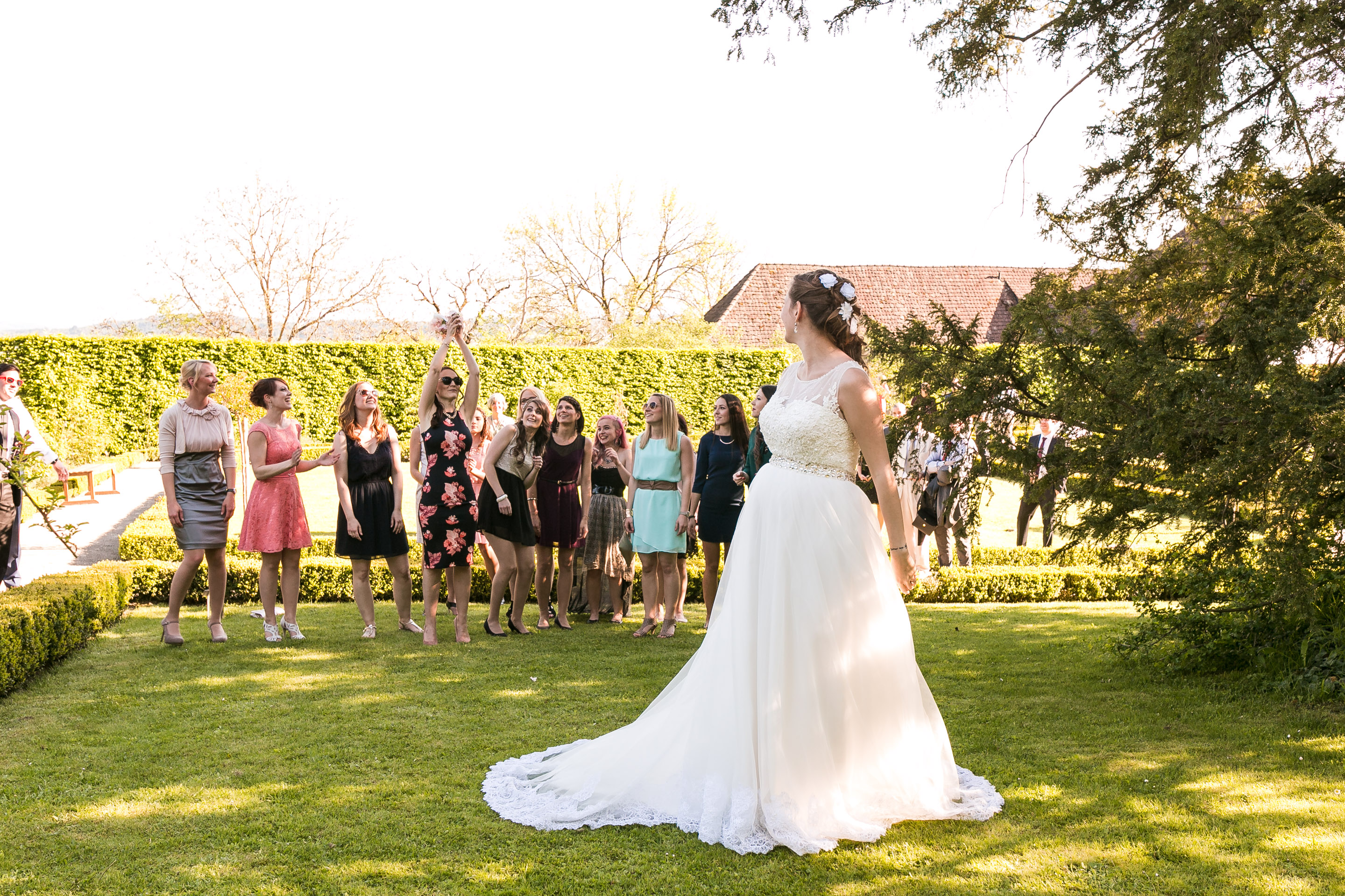 Hochzeit Jasmin und Nicolas — Frame 30