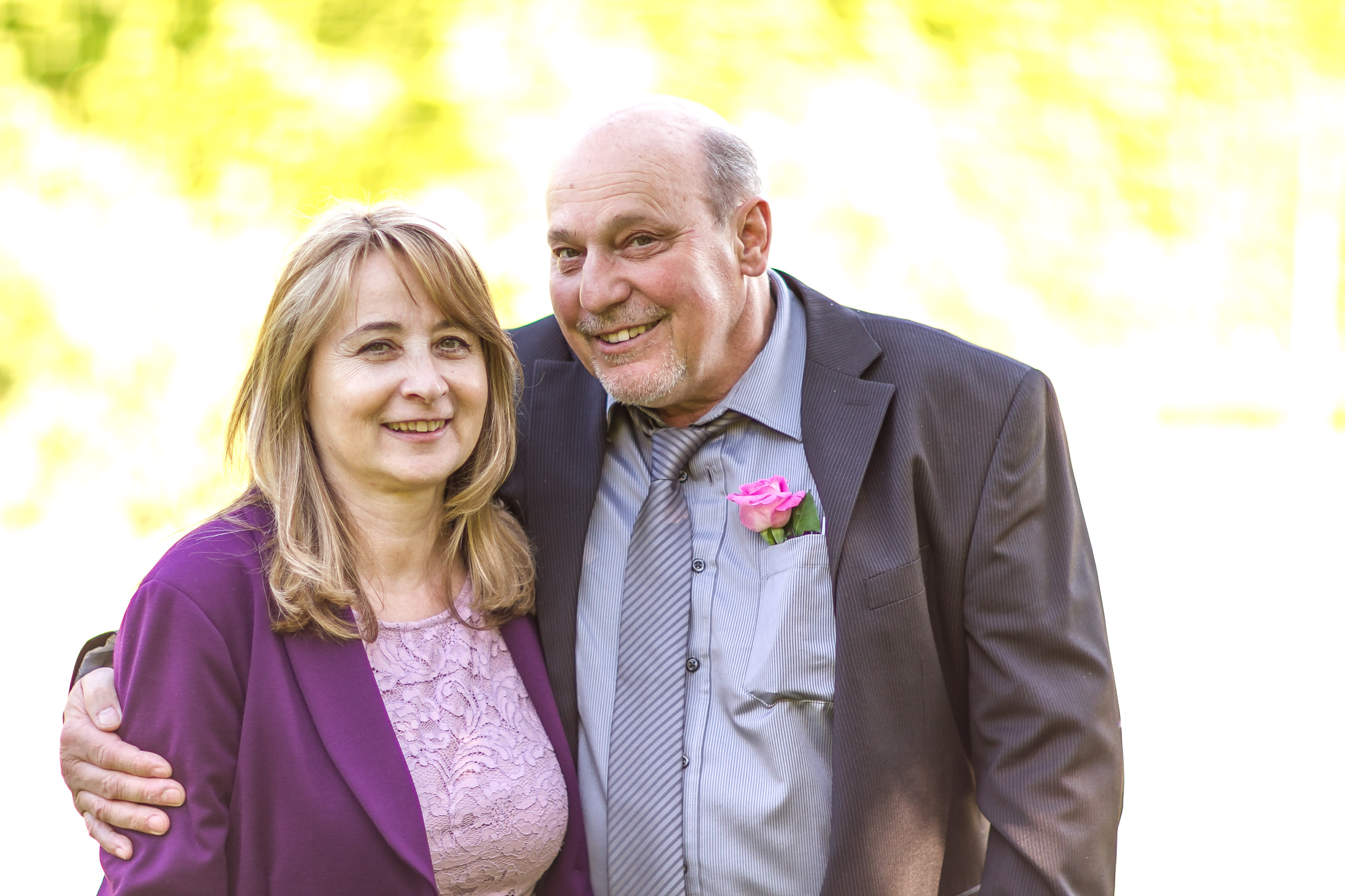 Hochzeit Jasmin und Nicolas — Frame 24