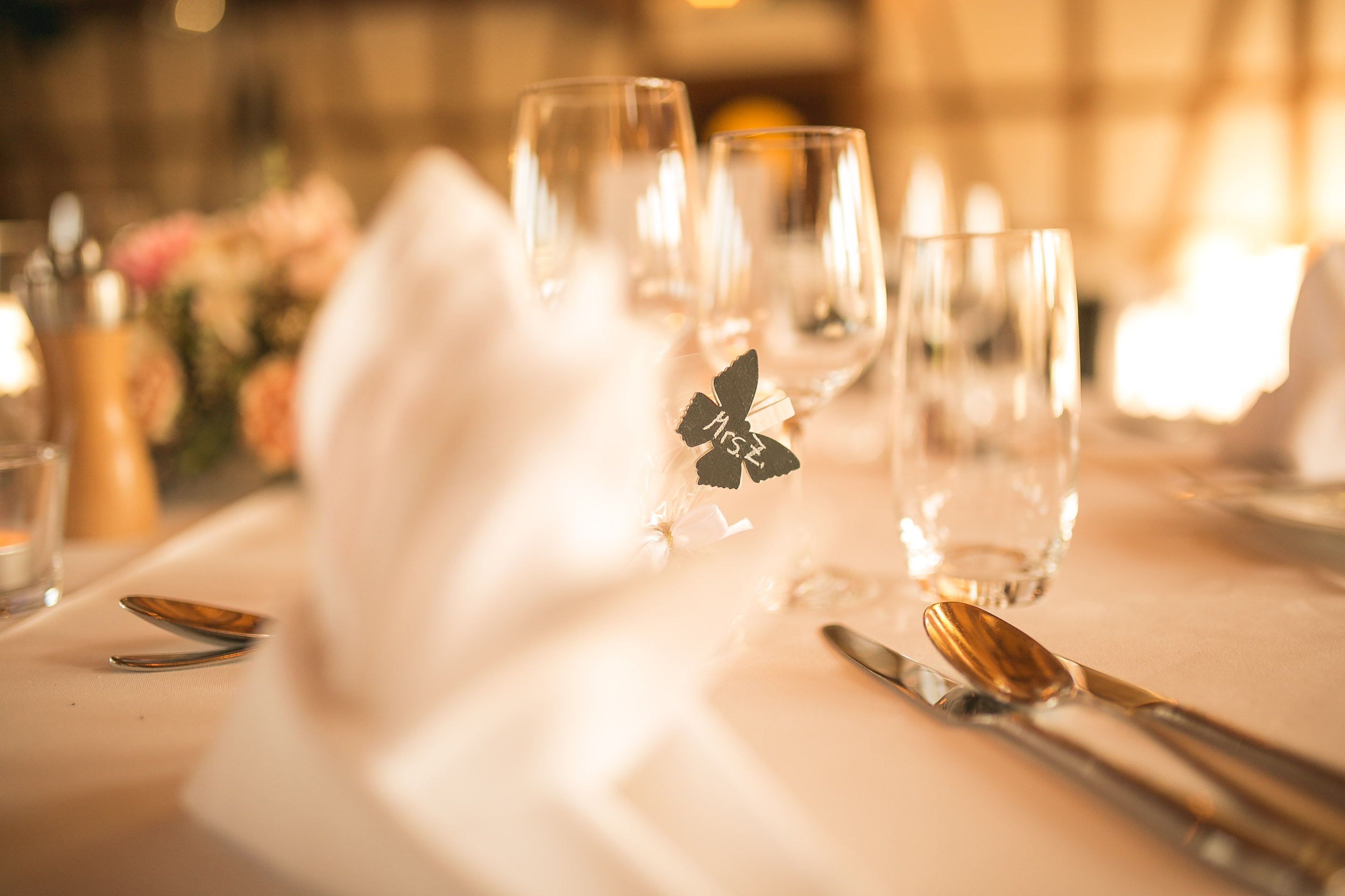 Hochzeit Jasmin und Nicolas — Frame 19