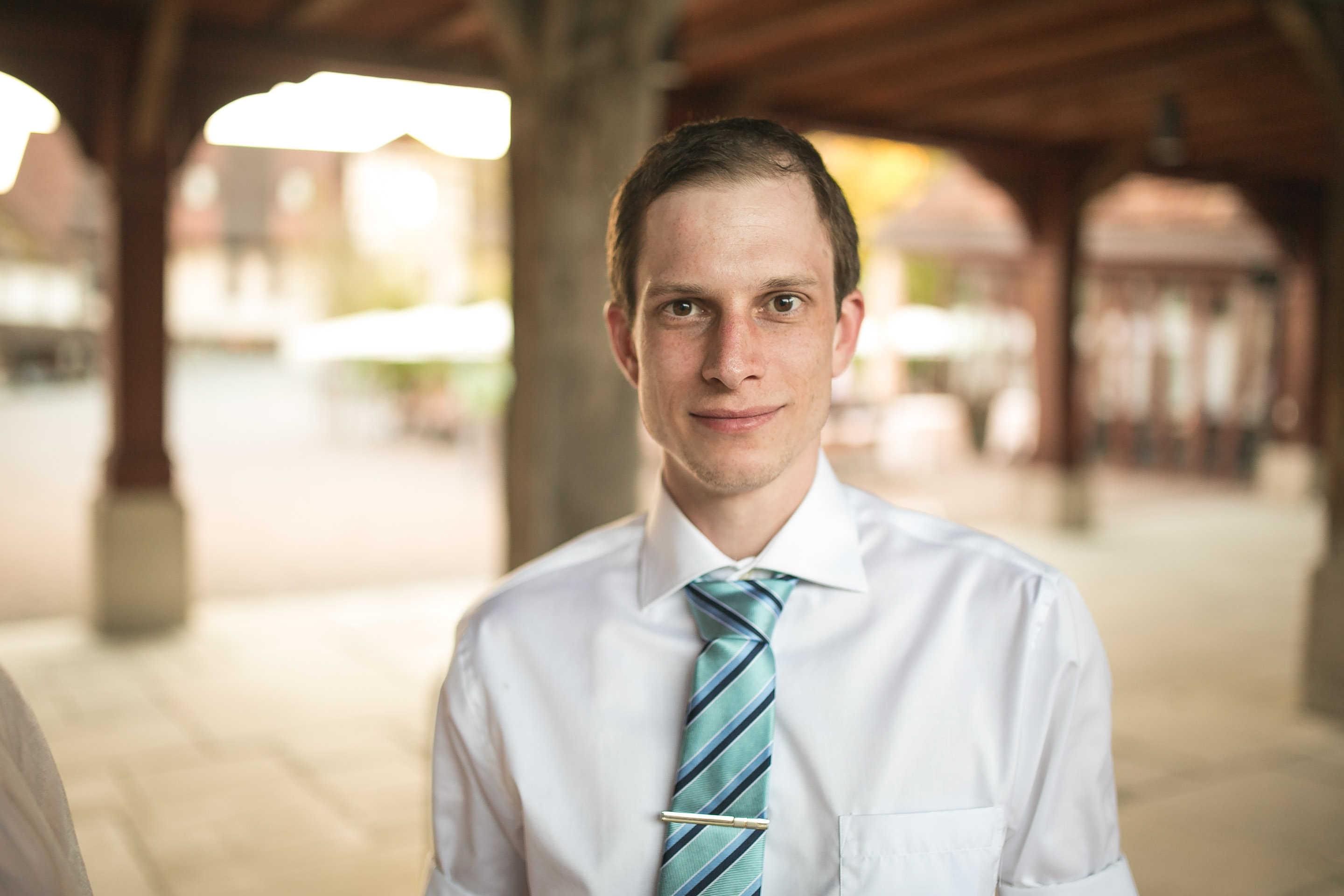 Hochzeit Jasmin und Nicolas — Frame 17