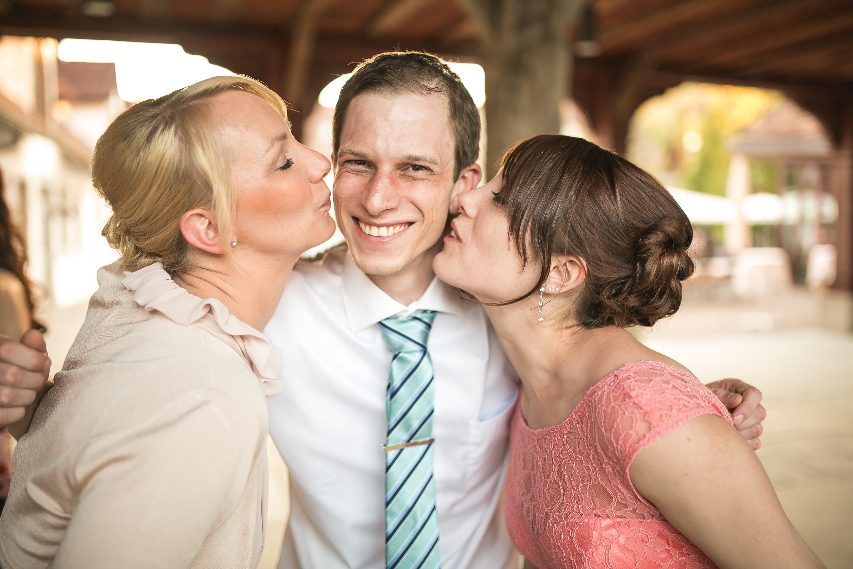 Hochzeit Jasmin und Nicolas — Frame 16