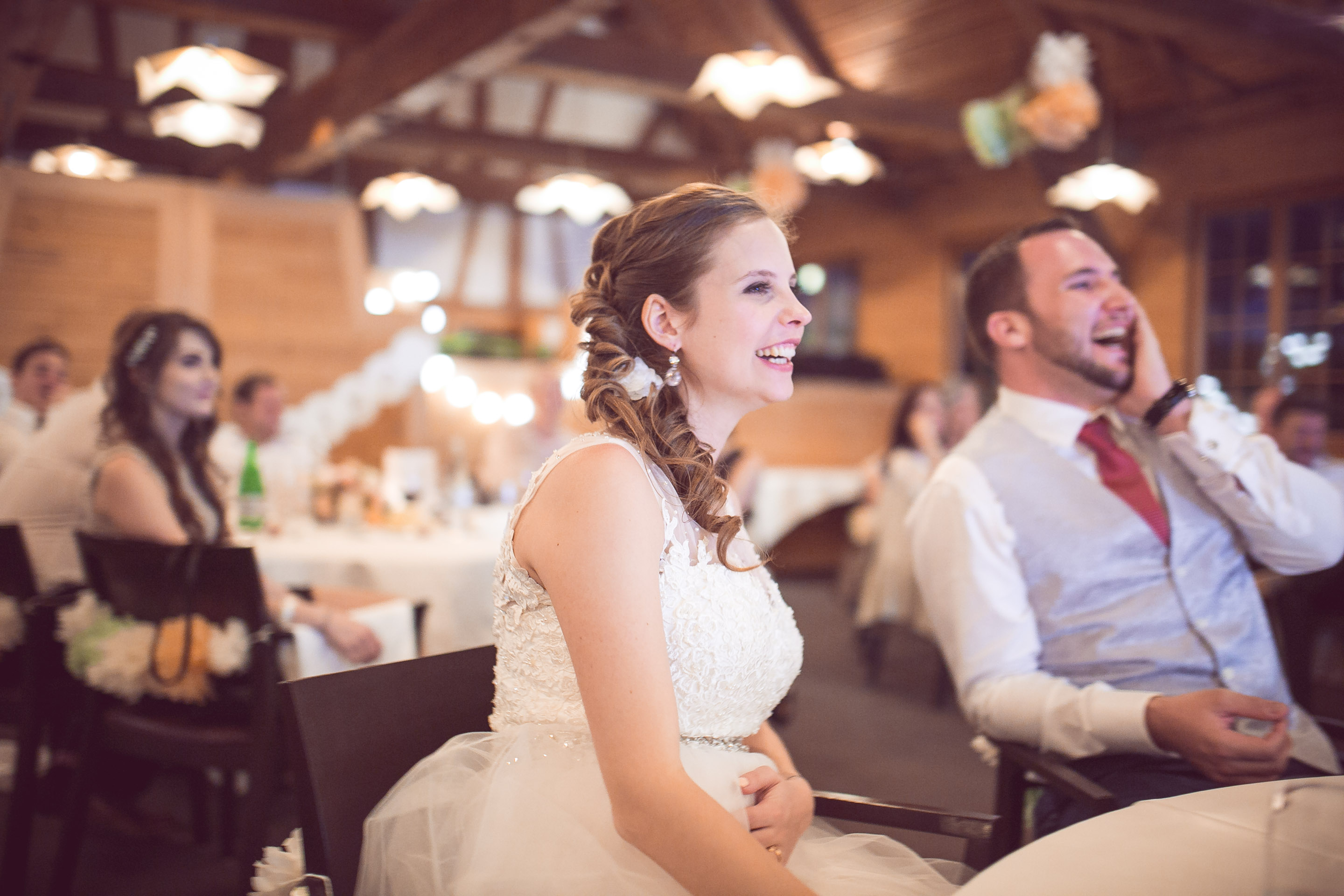 Hochzeit Jasmin und Nicolas — Frame 15