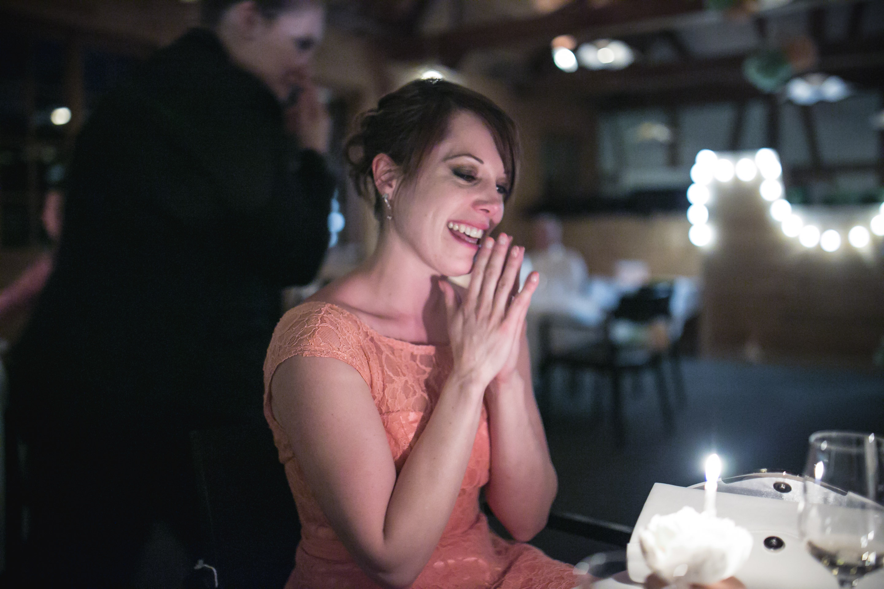 Hochzeit Jasmin und Nicolas — Frame 11