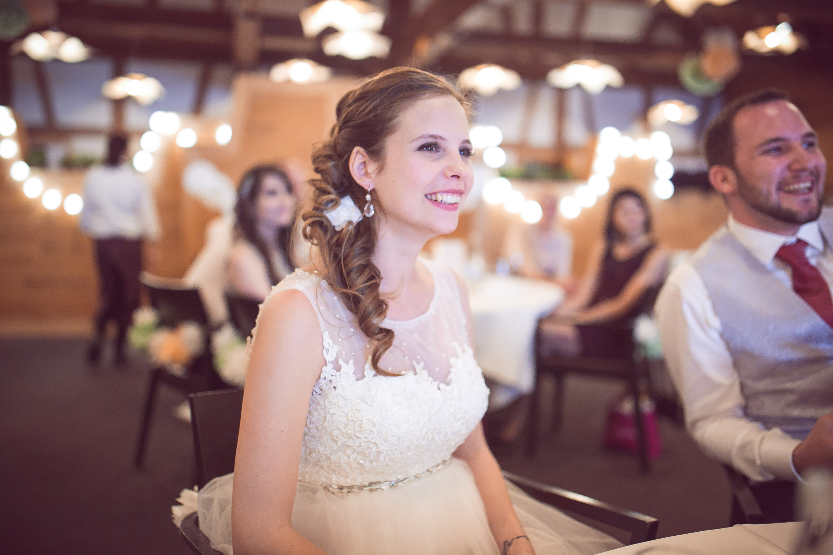 Hochzeit Jasmin und Nicolas — Frame 14