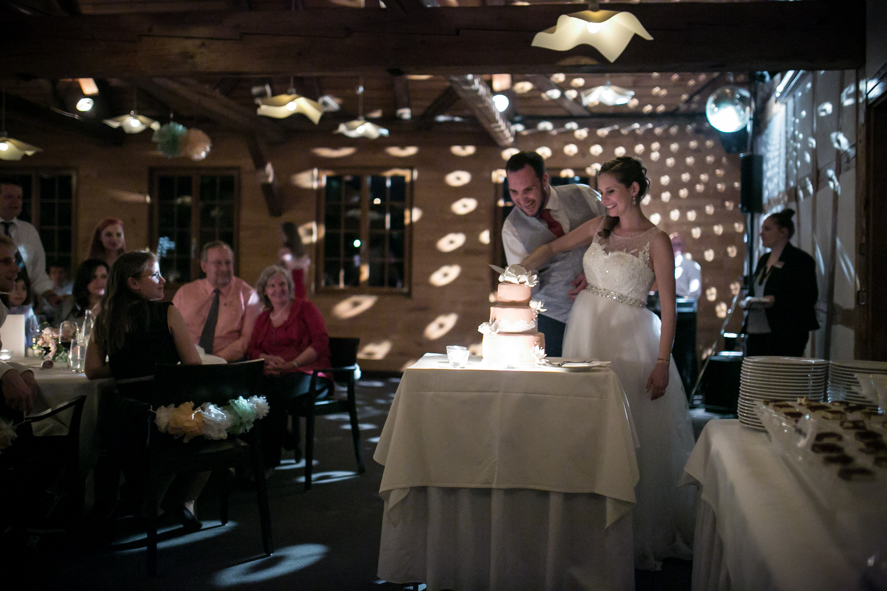 Hochzeit Jasmin und Nicolas — Frame 8