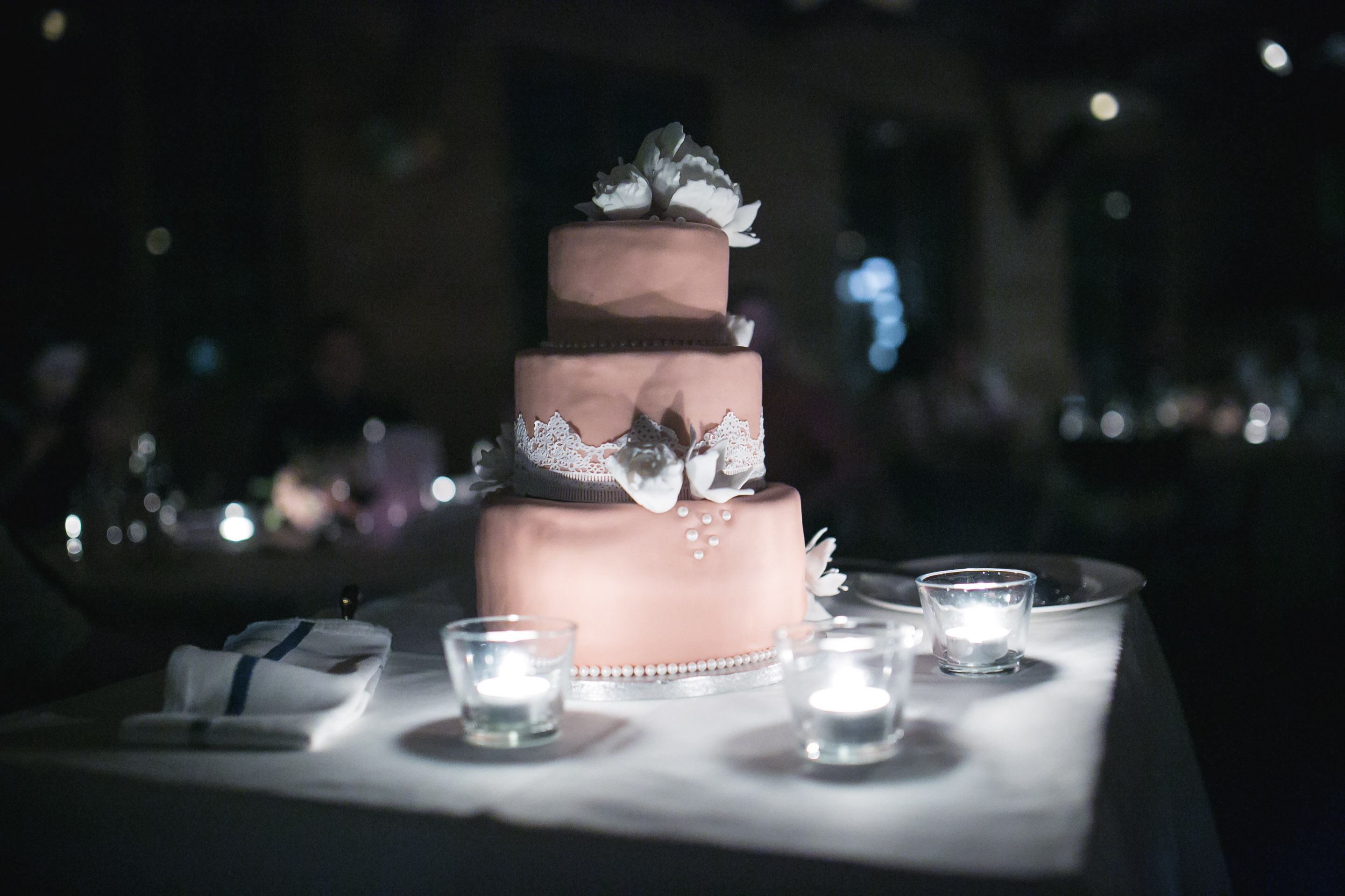 Hochzeit Jasmin und Nicolas — Frame 10