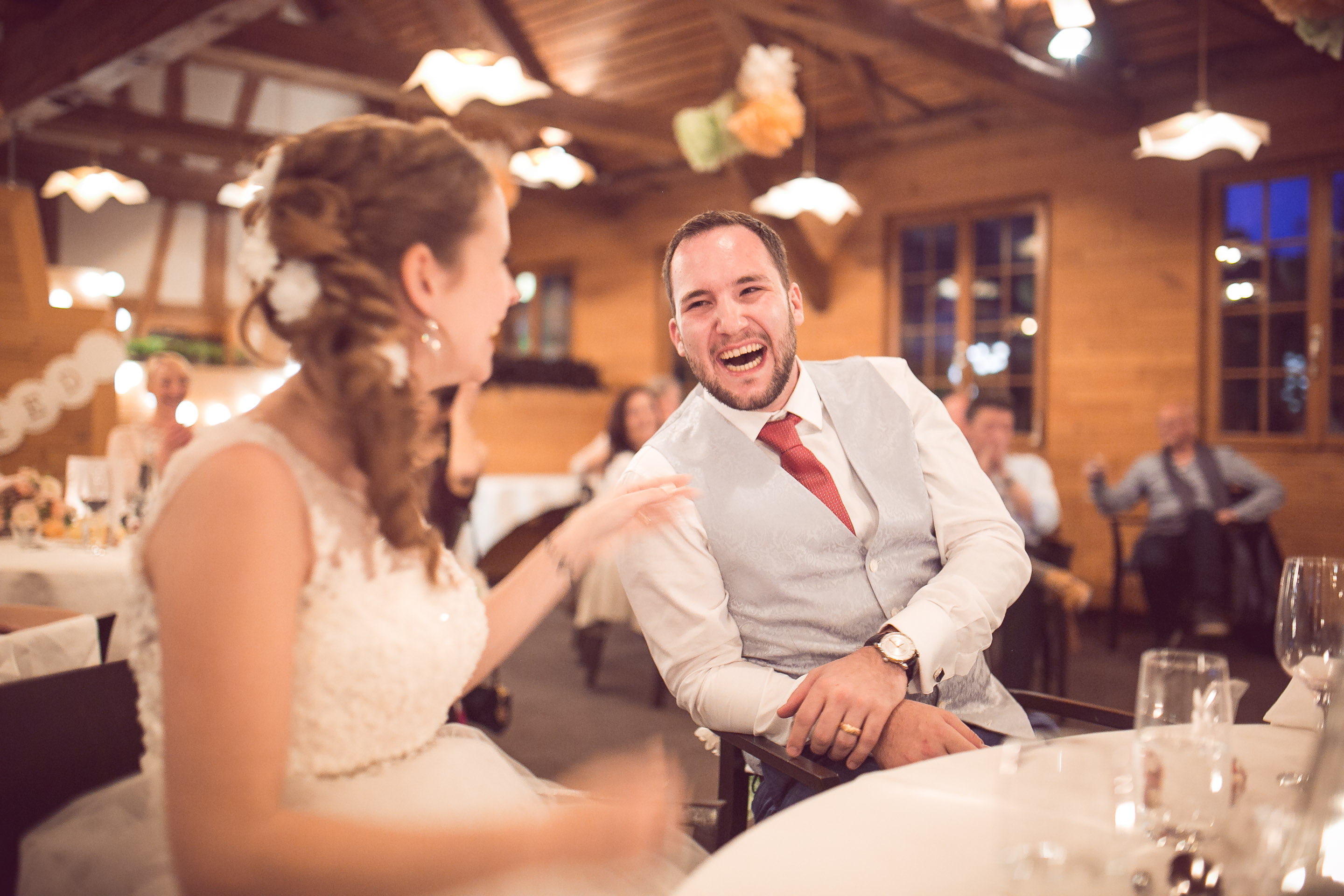 Hochzeit Jasmin und Nicolas — Frame 13