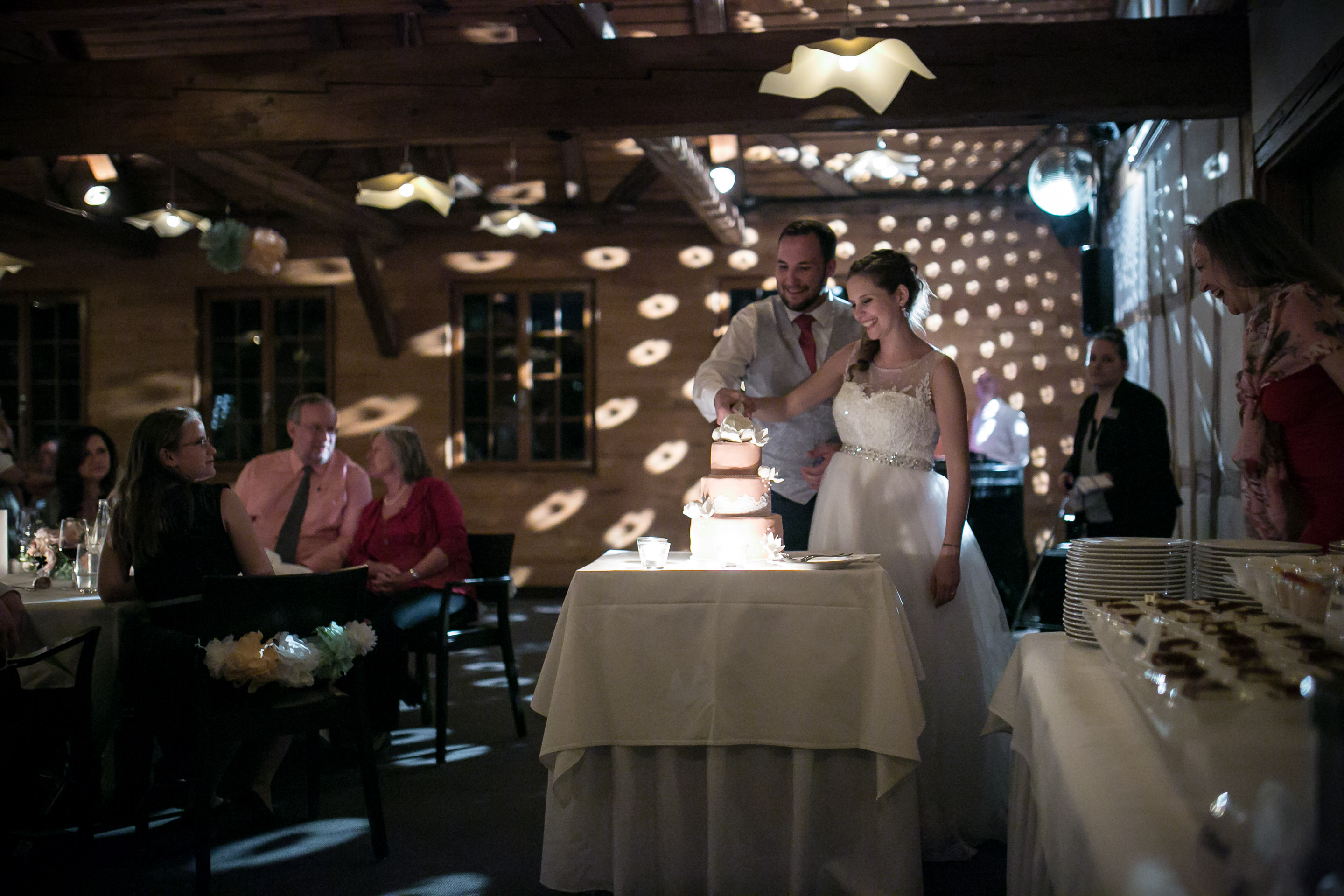 Hochzeit Jasmin und Nicolas — Frame 9