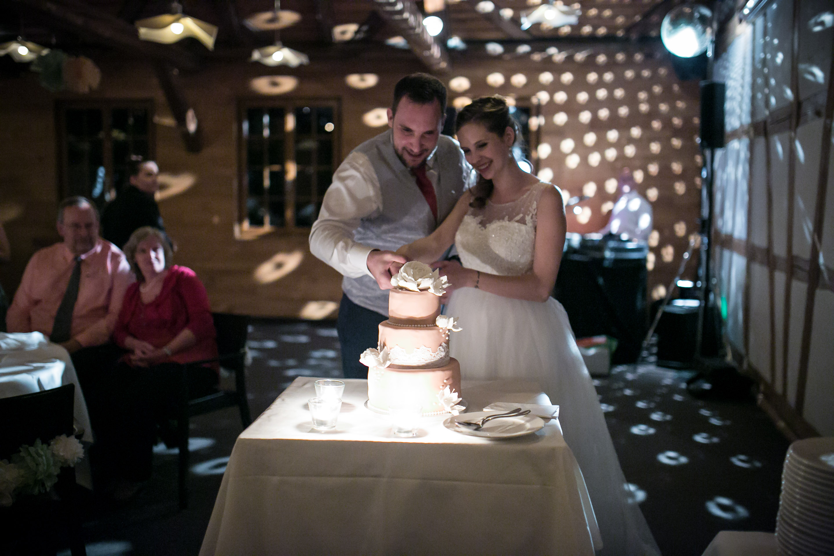 Hochzeit Jasmin und Nicolas — Frame 7