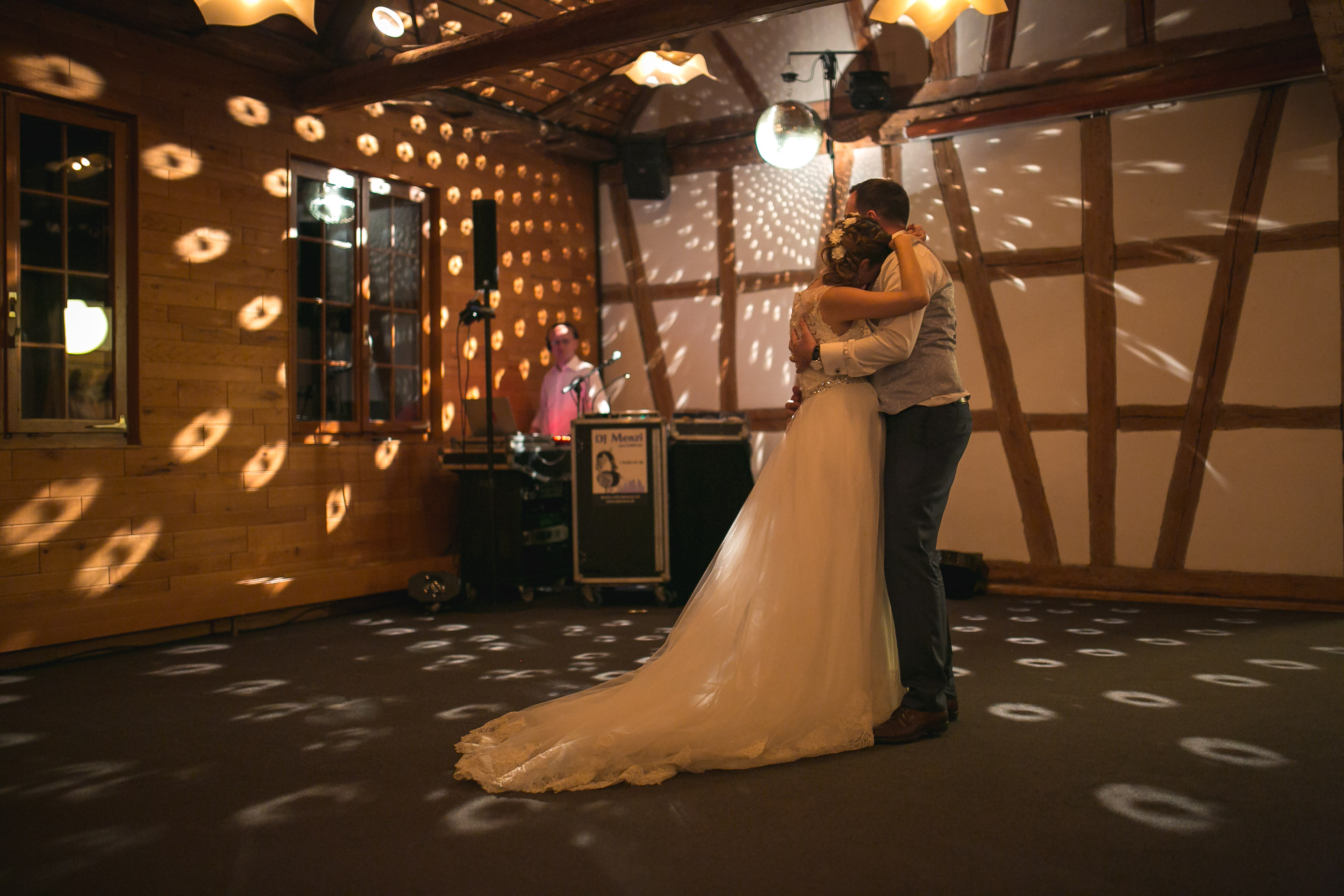 Hochzeit Jasmin und Nicolas — Frame 5