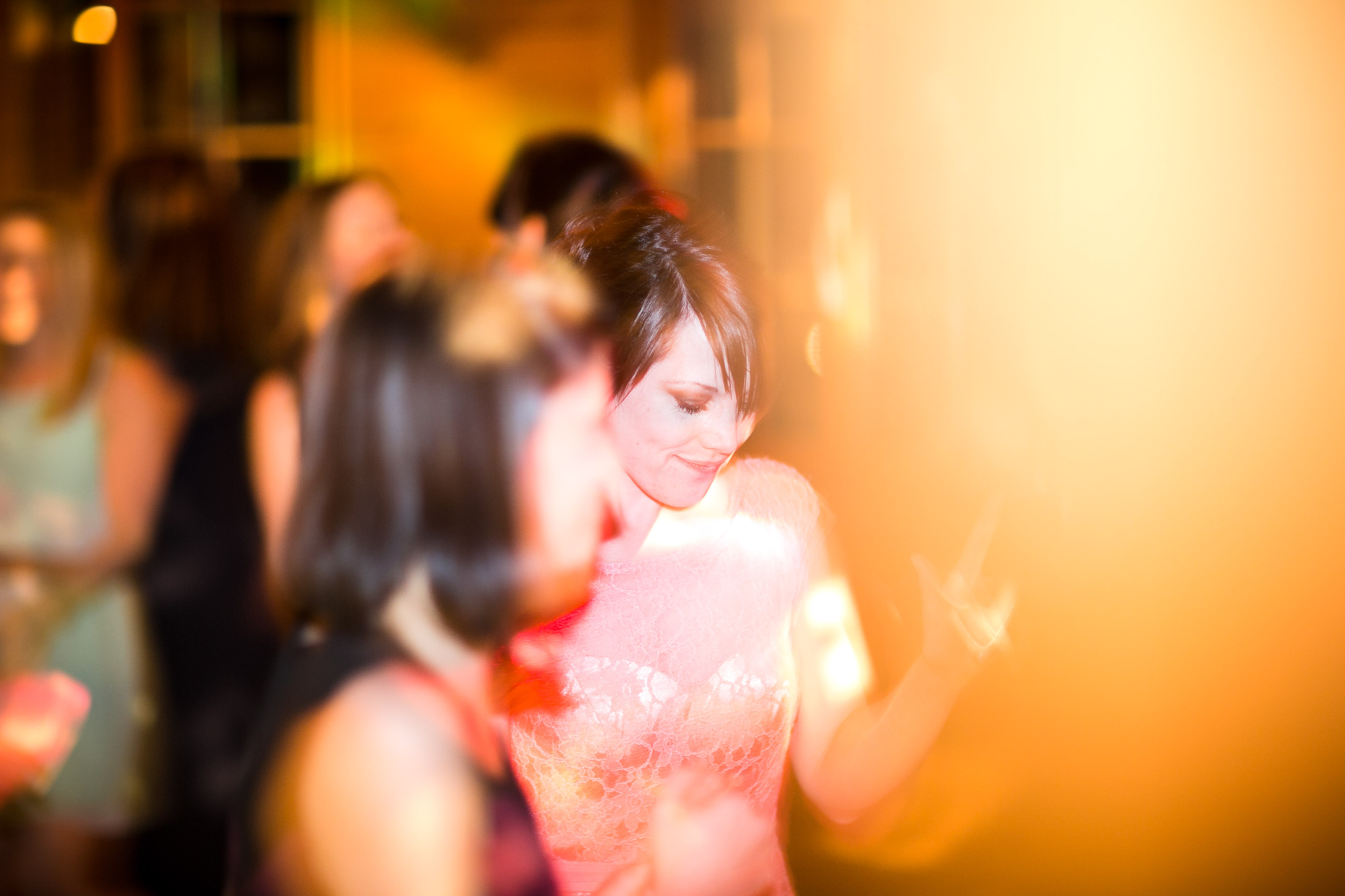 Hochzeit Jasmin und Nicolas — Frame 2