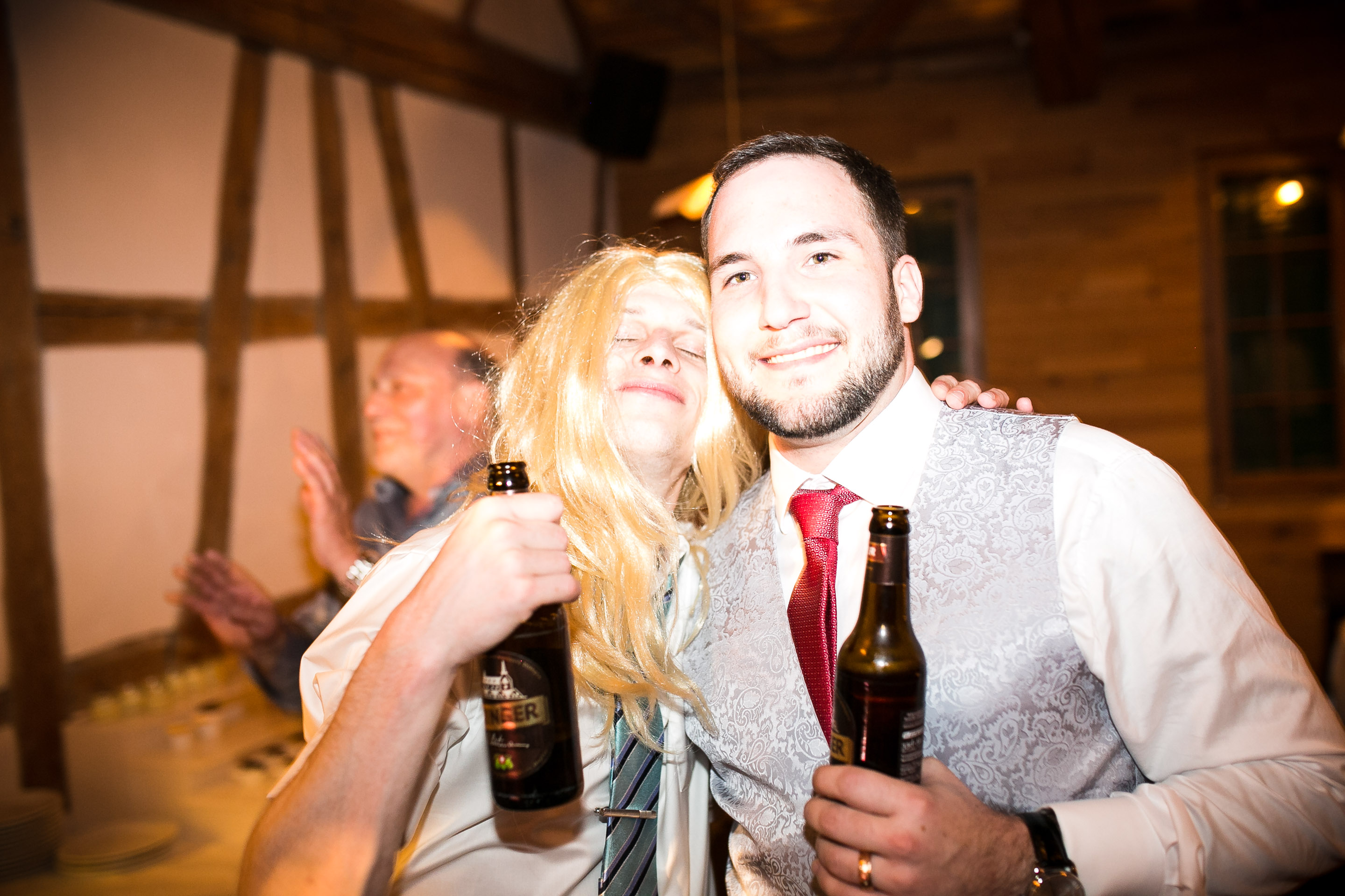 Hochzeit Jasmin und Nicolas — Frame 1