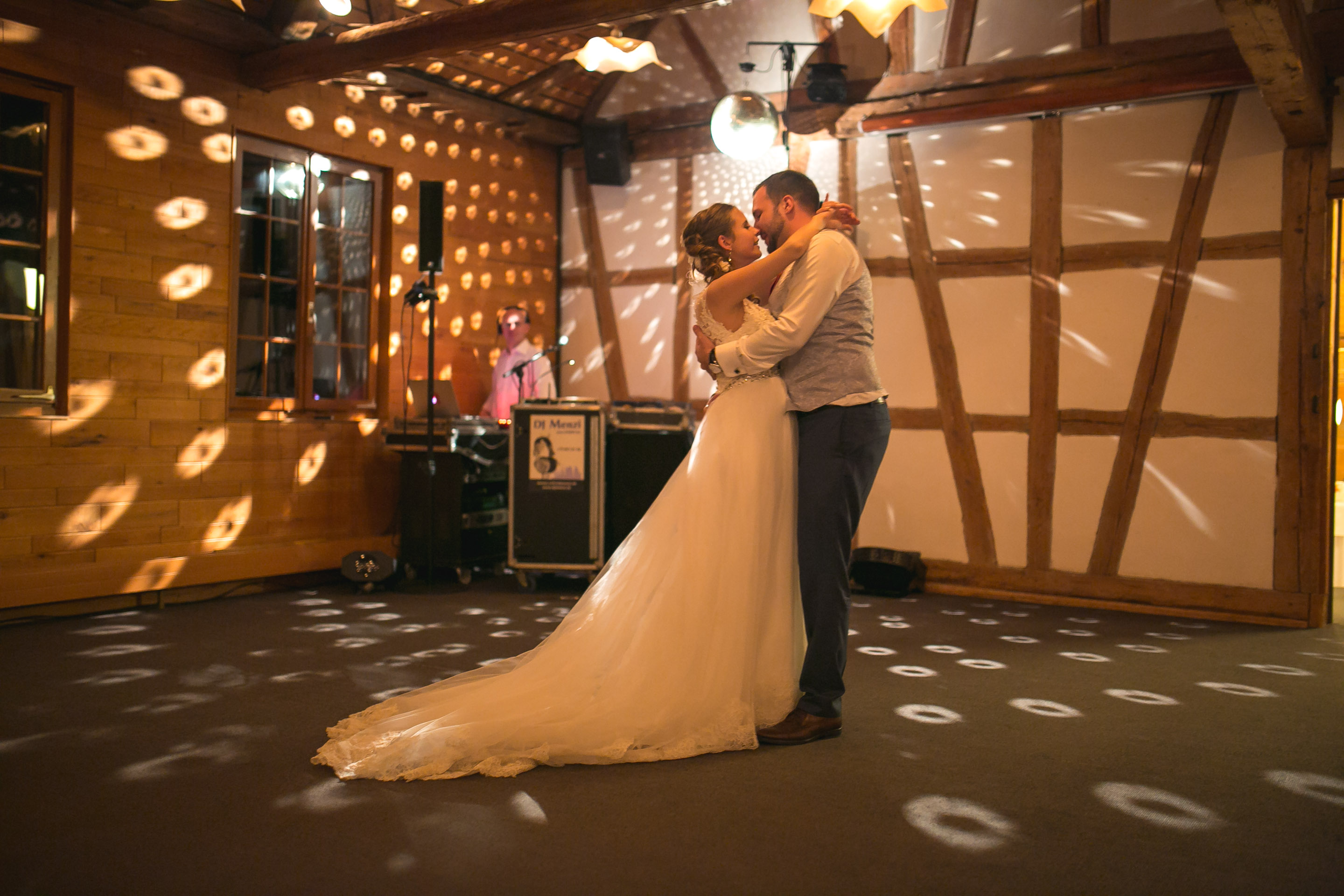 Hochzeit Jasmin und Nicolas — Frame 6