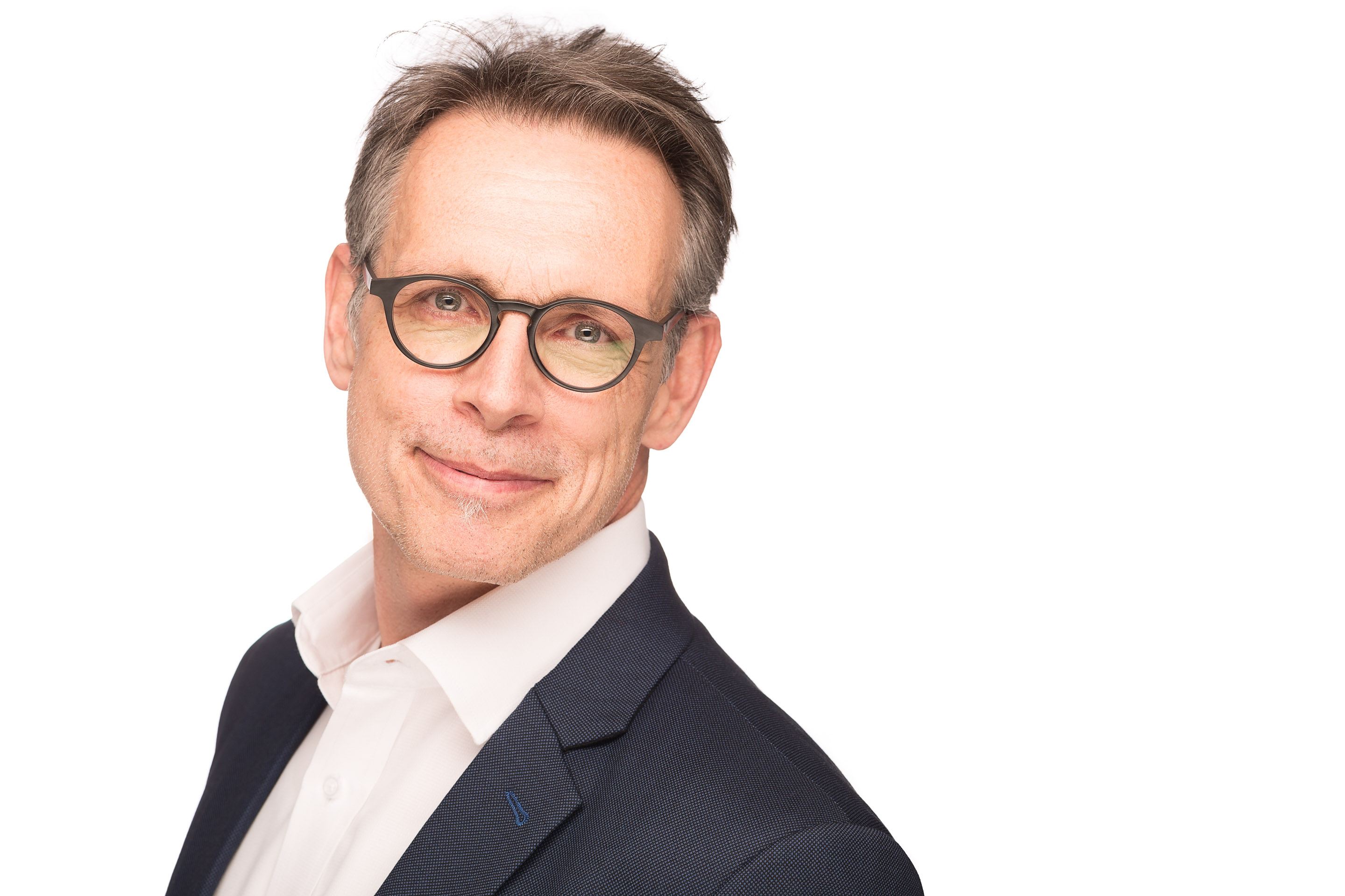 Headshots Roland Schneider — Frame 7