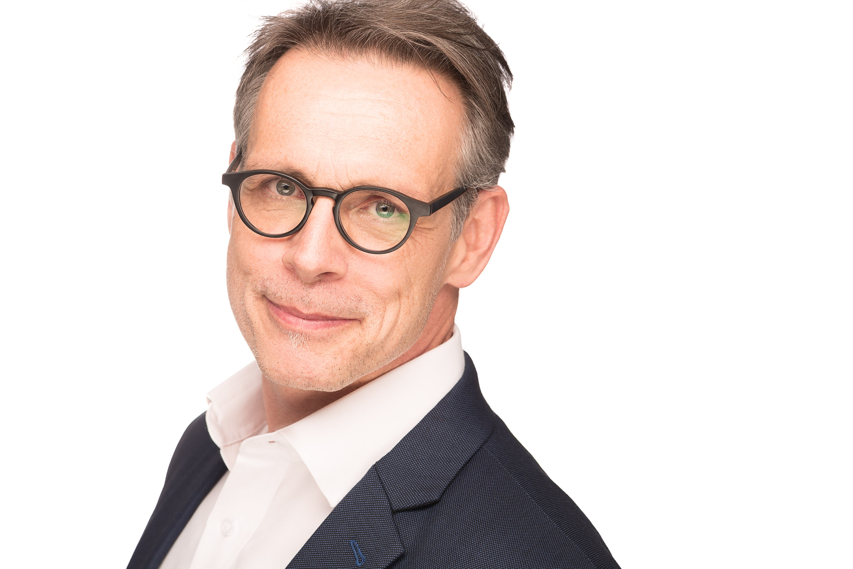 Headshots Roland Schneider — Frame 8