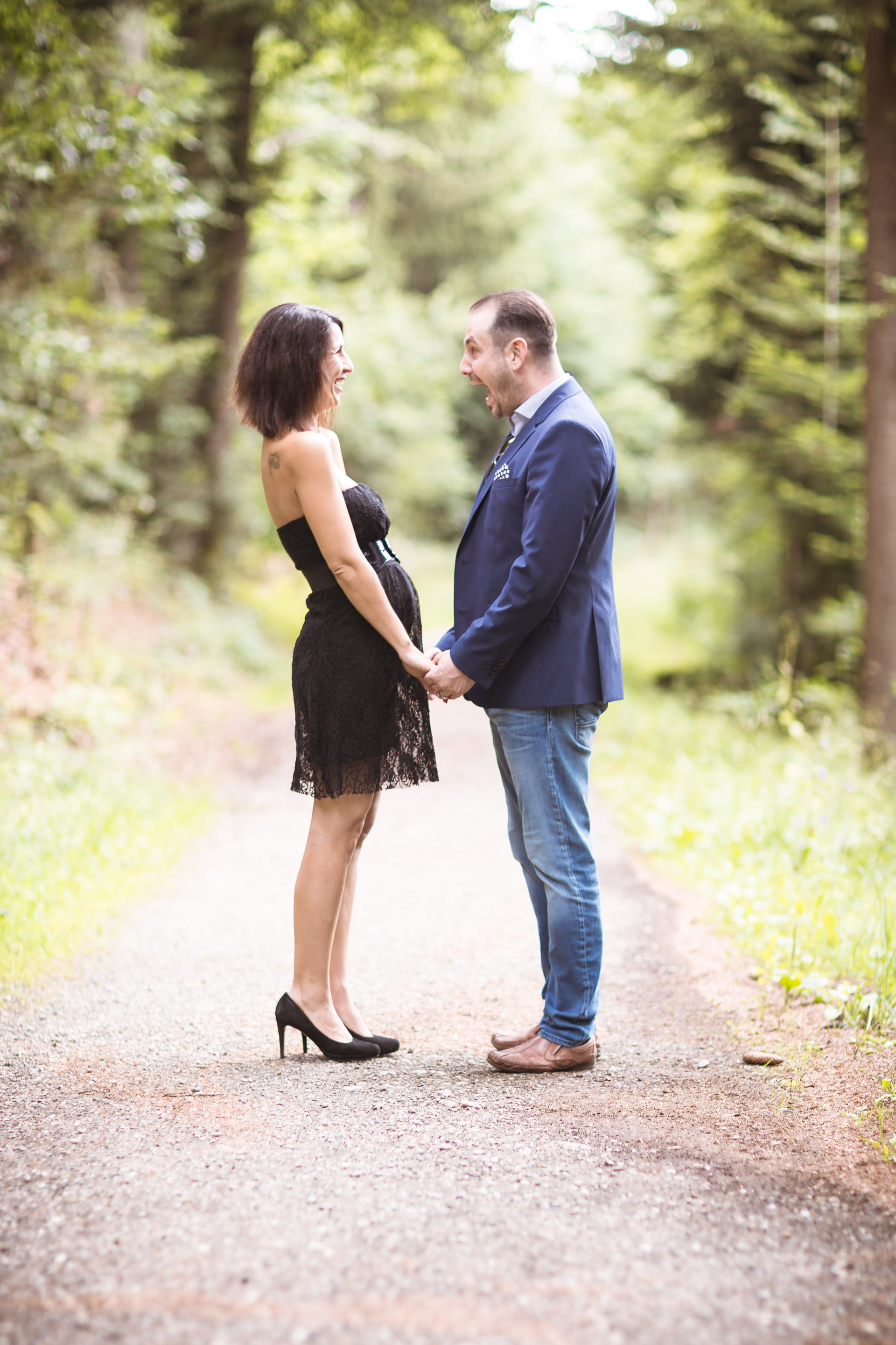 Engagement Shooting Samja und Sirio — Frame 20