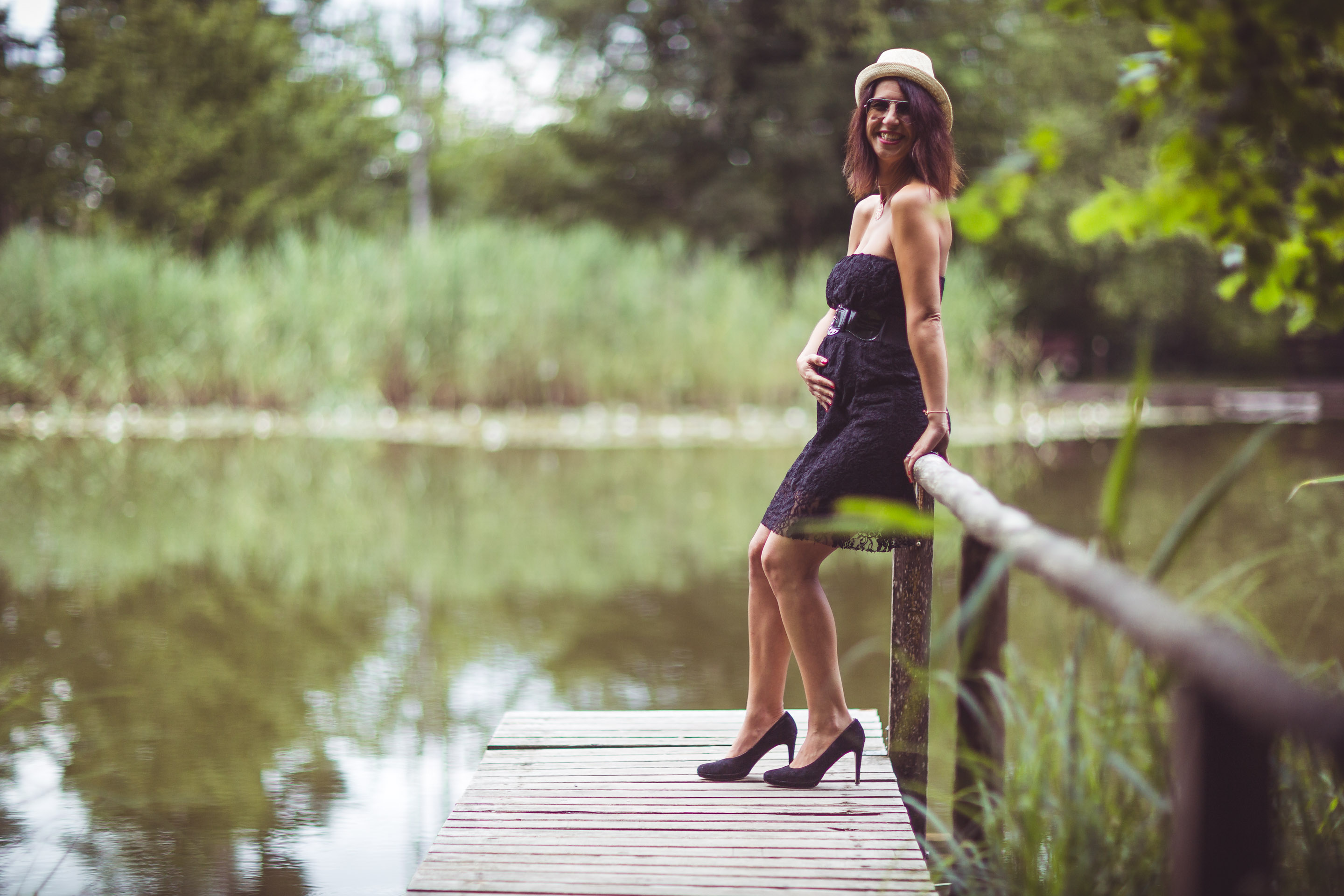 Engagement Shooting Samja und Sirio — Frame 13