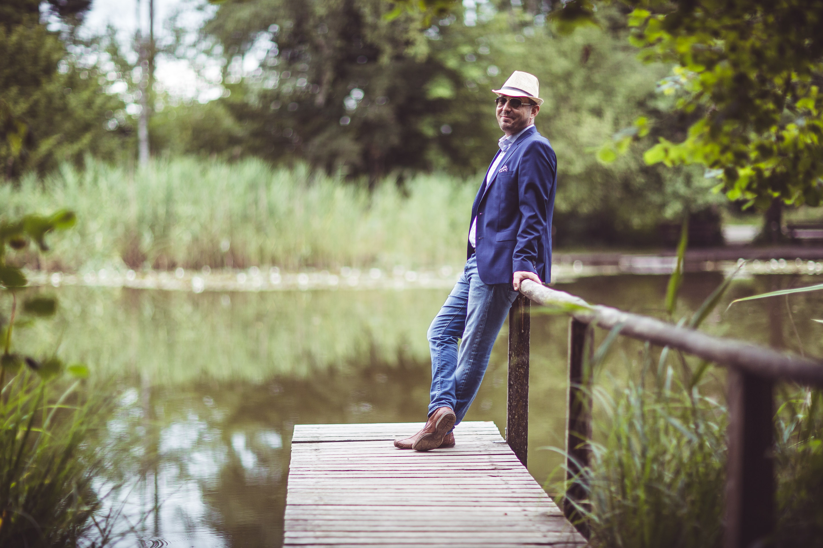 Engagement Shooting Samja und Sirio — Frame 14