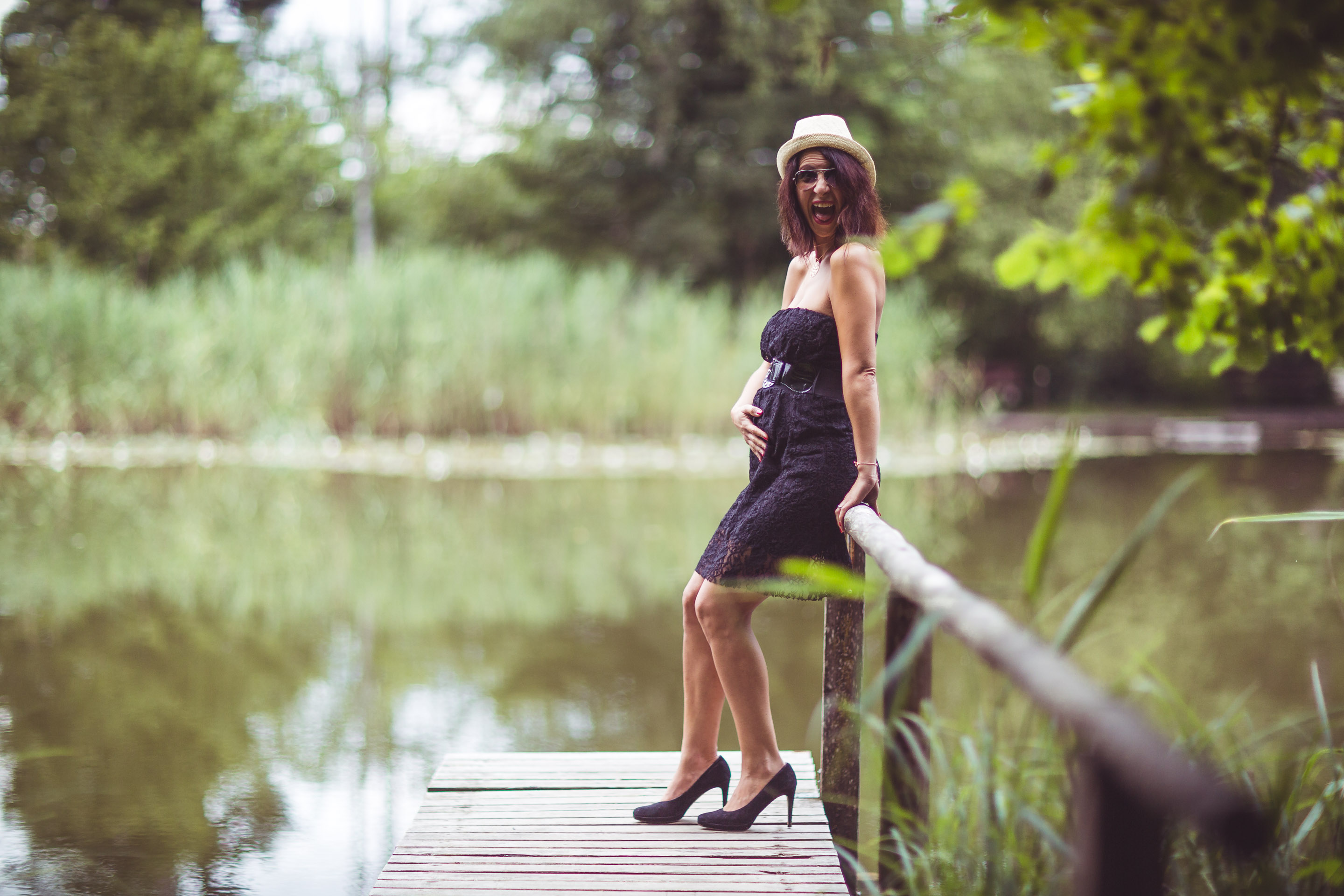 Engagement Shooting Samja und Sirio — Frame 12