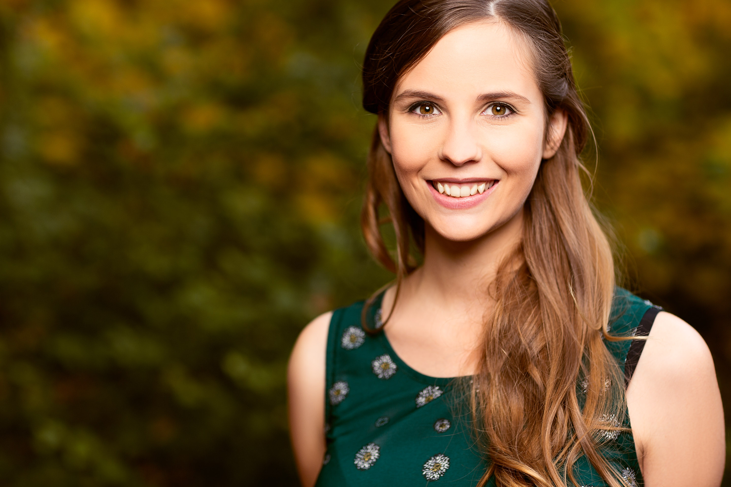 Engagement Shooting Jasmin und Nicolas — Frame 2