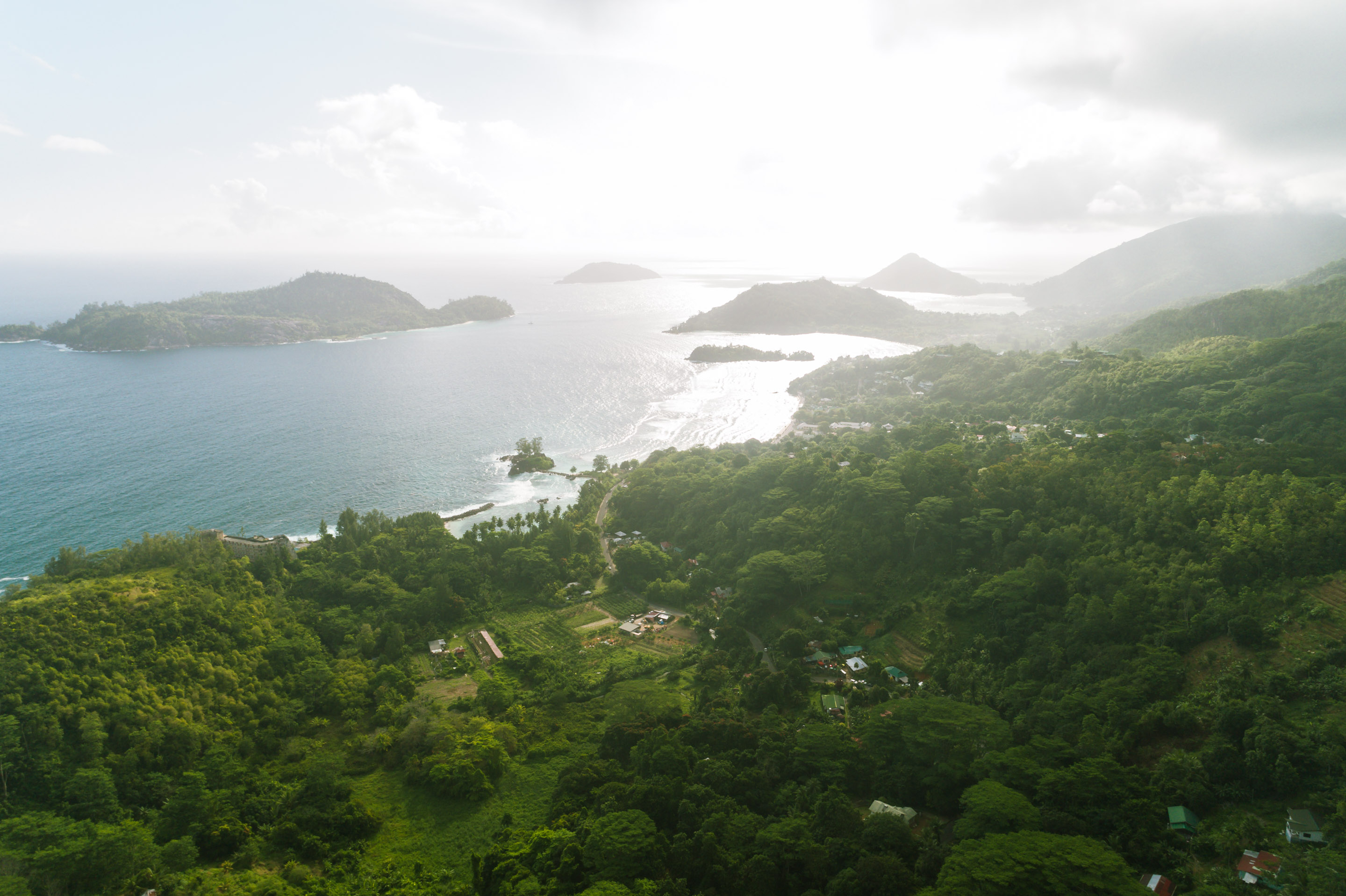 Seychellen — Frame 13