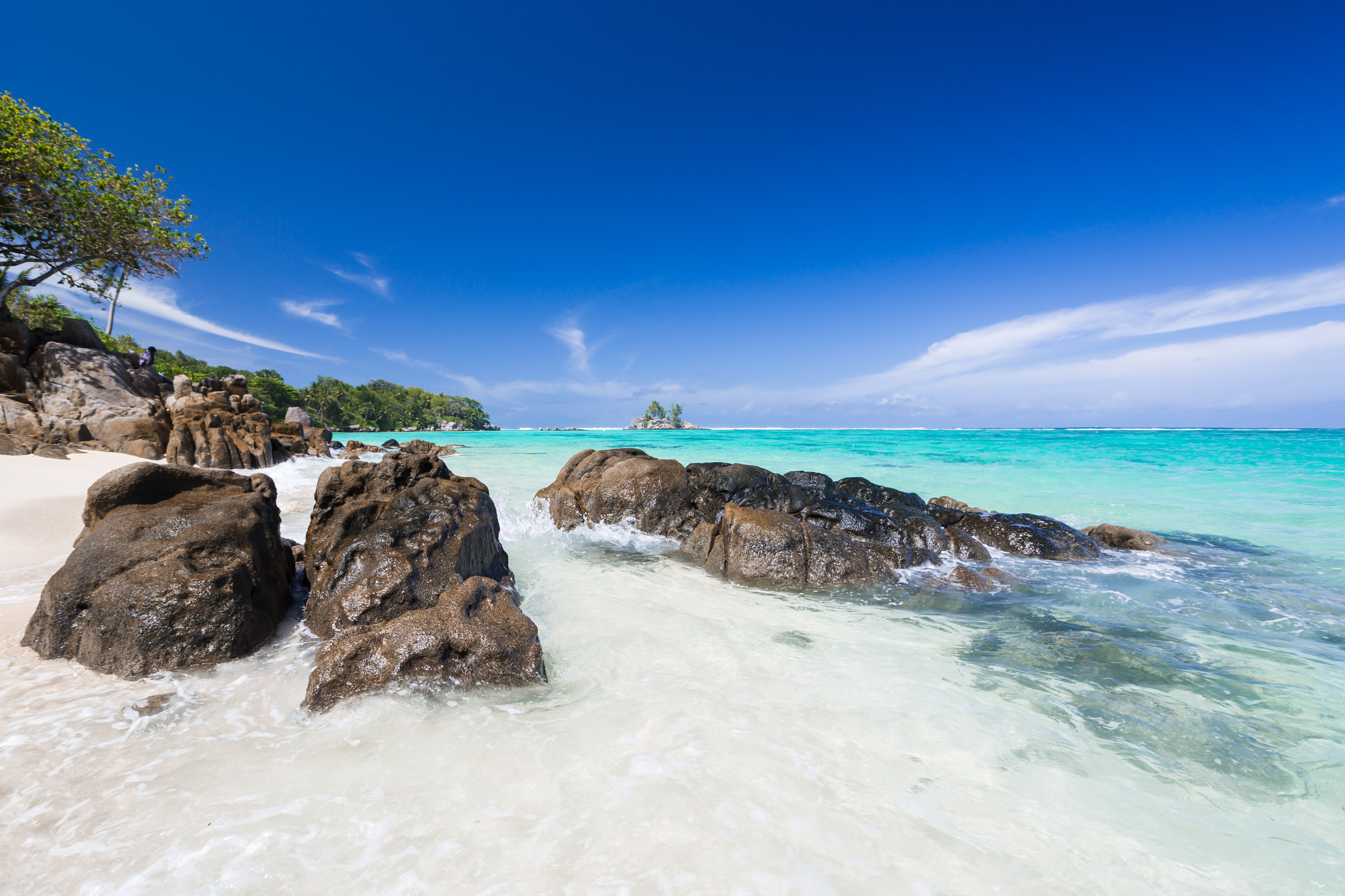 Seychellen — Frame 14