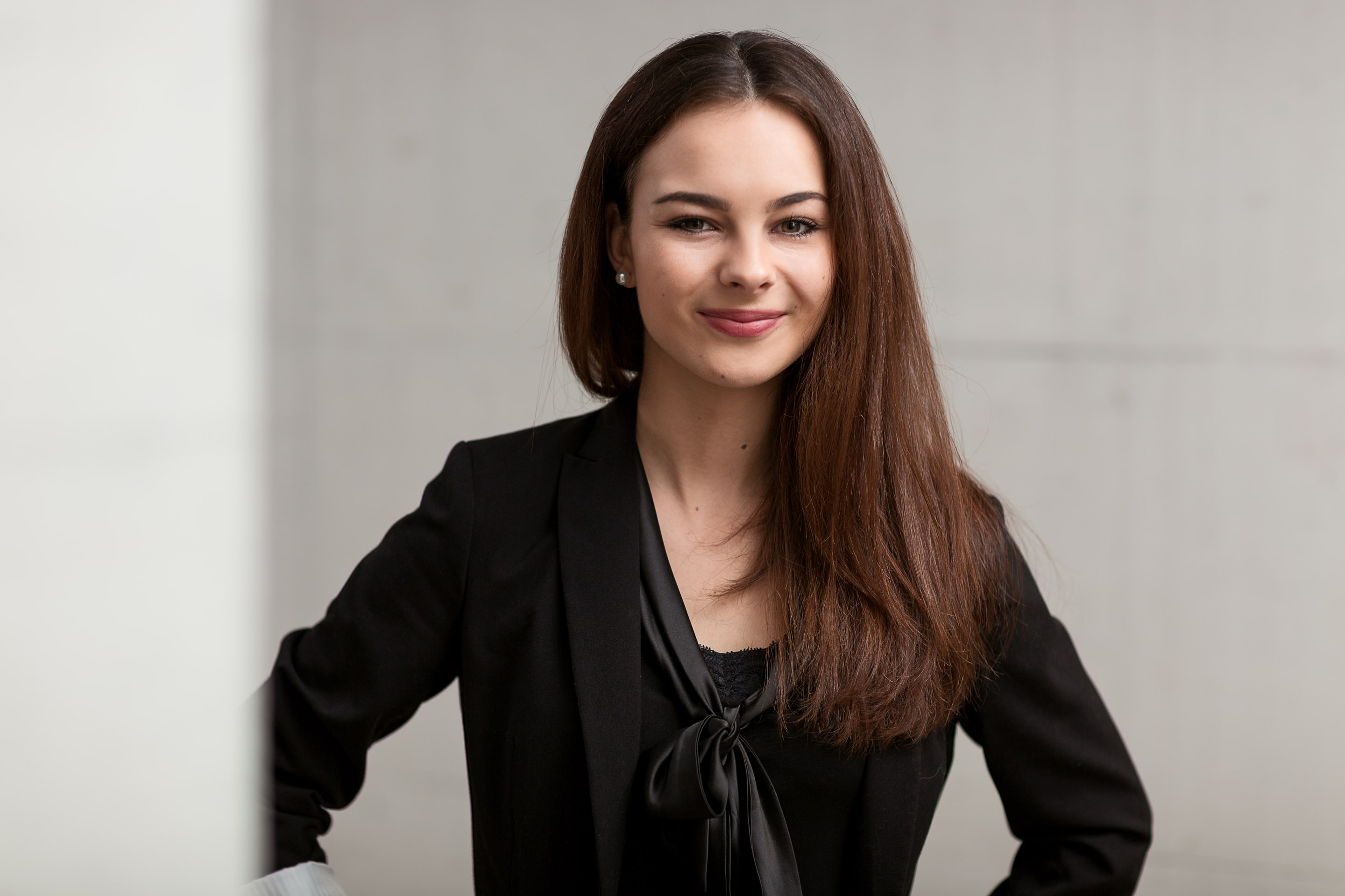 Adato AG - Personalvermittlung in Winterthur — Frame 45