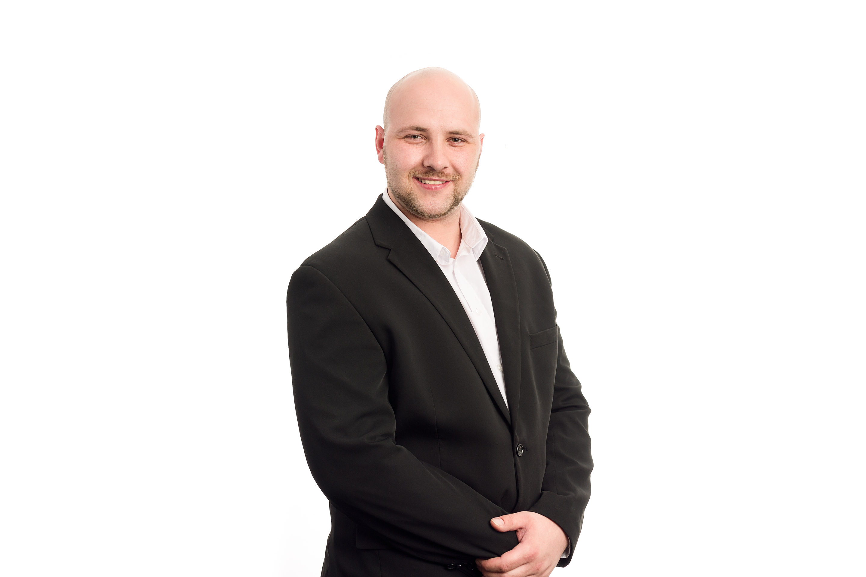 Adato AG - Personalvermittlung in Winterthur — Frame 41