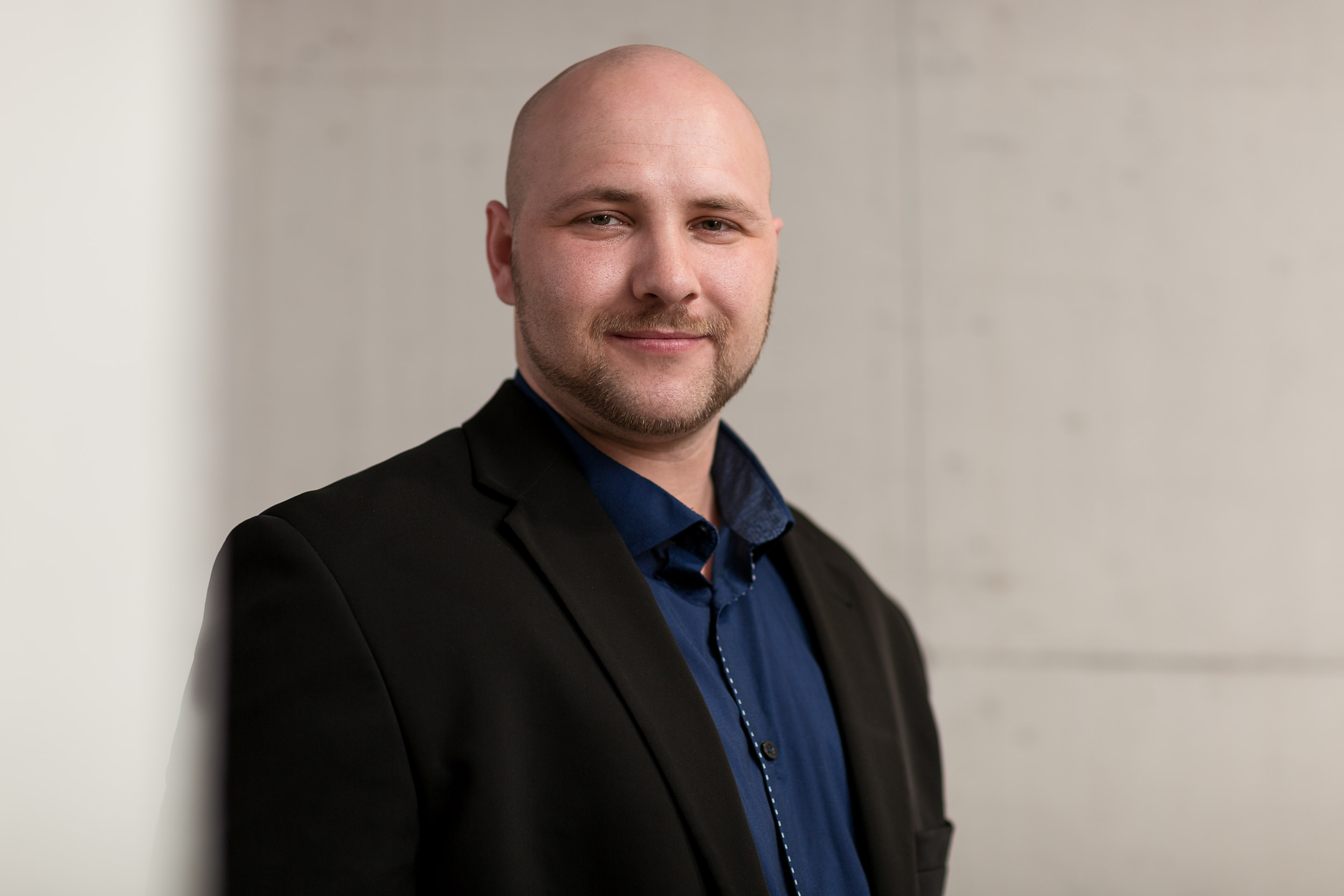 Adato AG - Personalvermittlung in Winterthur — Frame 39