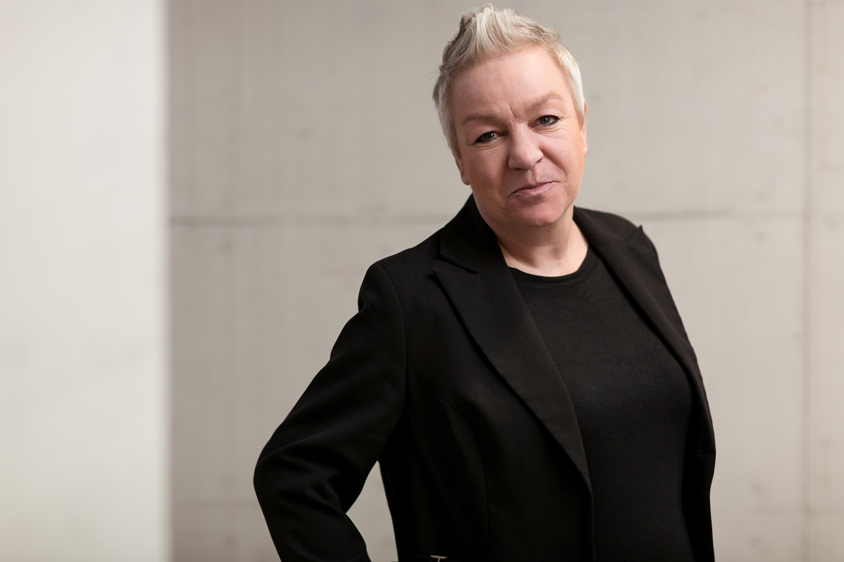 Adato AG - Personalvermittlung in Winterthur — Frame 43