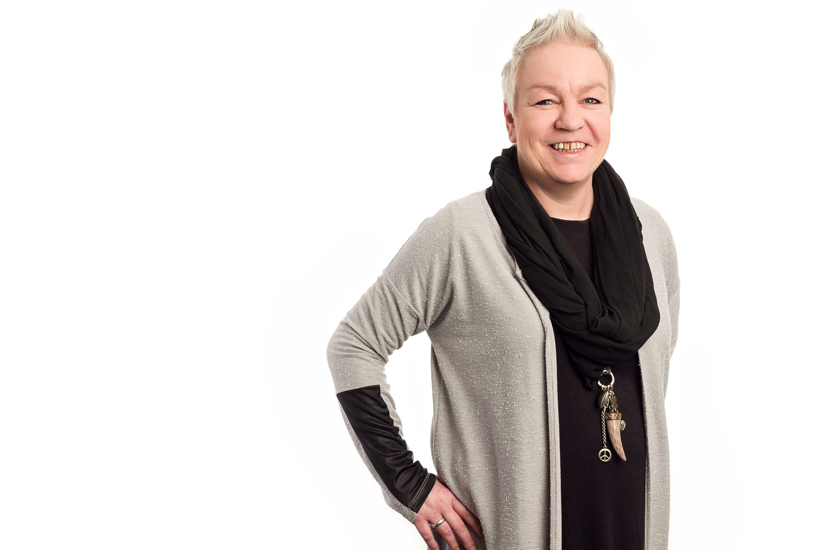 Adato AG - Personalvermittlung in Winterthur — Frame 42