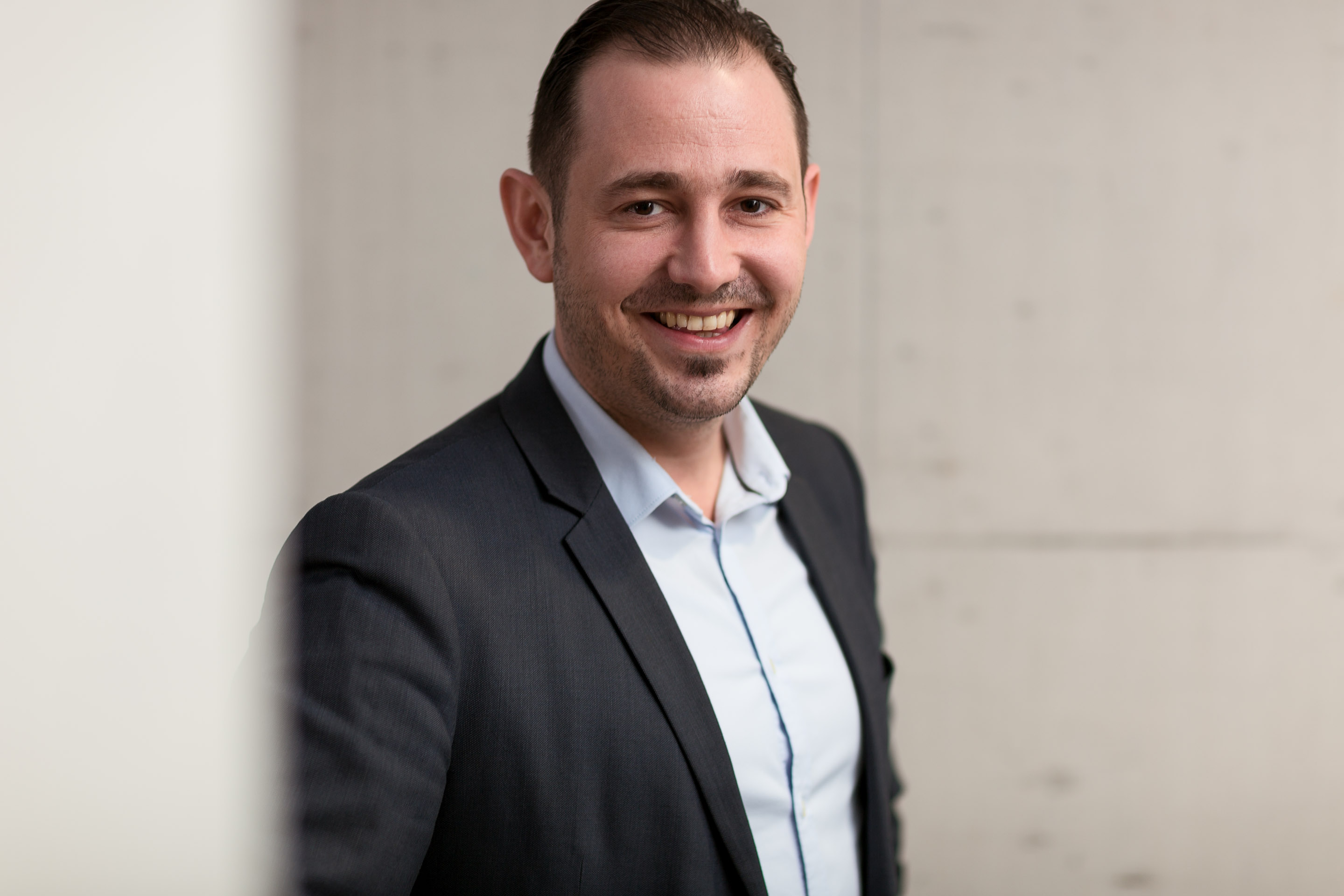 Adato AG - Personalvermittlung in Winterthur — Frame 38