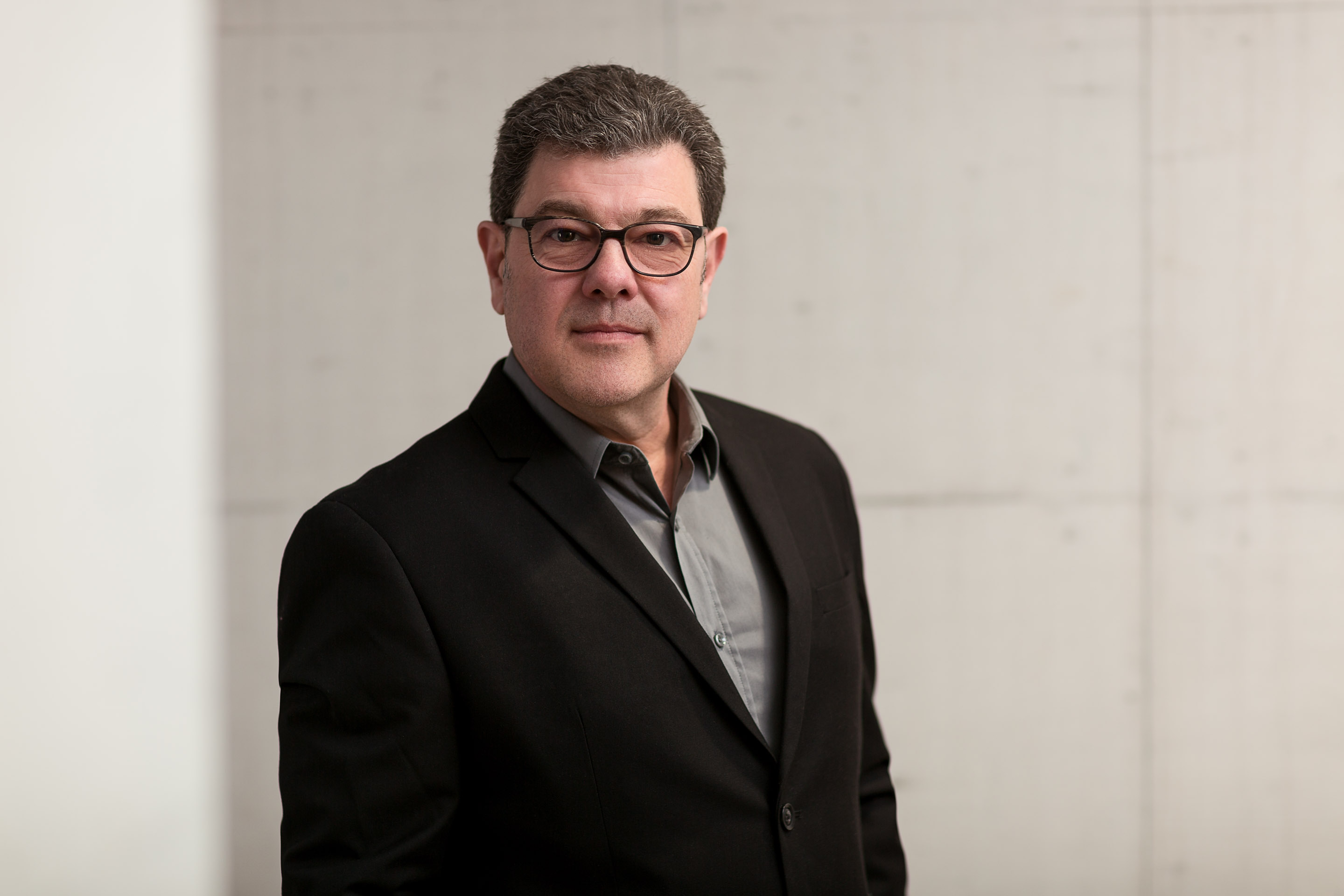 Adato AG - Personalvermittlung in Winterthur — Frame 29