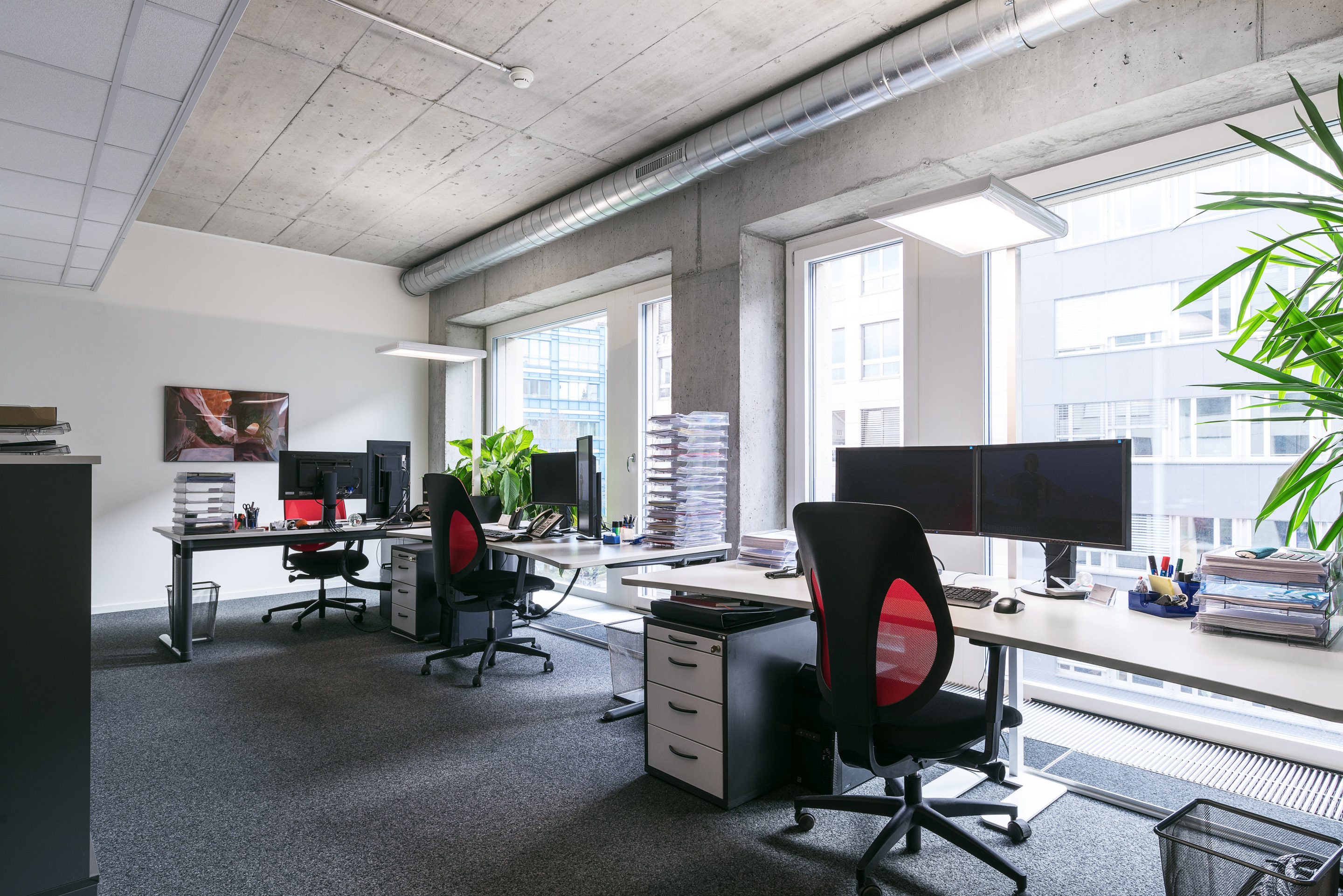 Adato AG - Personalvermittlung in Winterthur — Frame 24