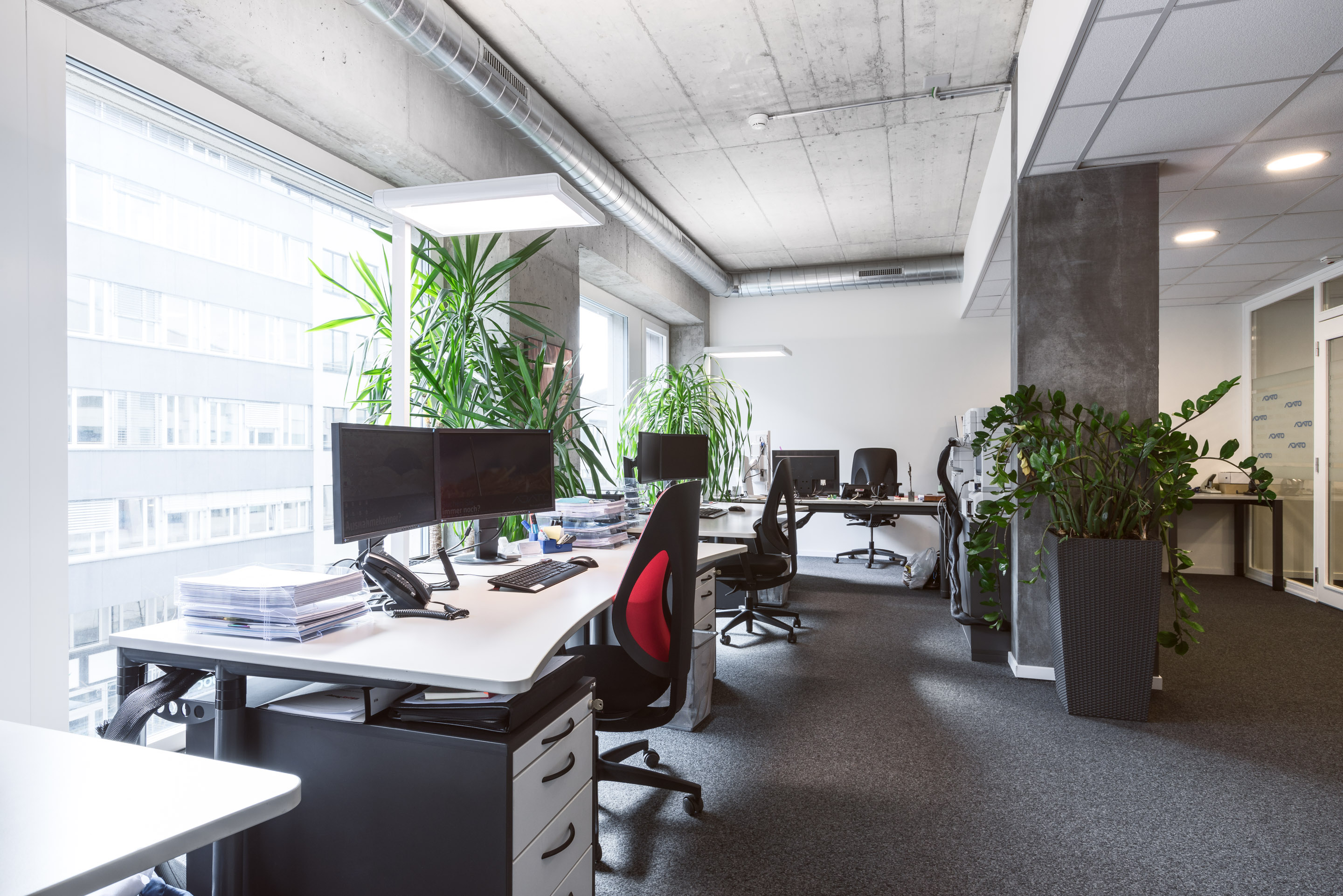 Adato AG - Personalvermittlung in Winterthur — Frame 22